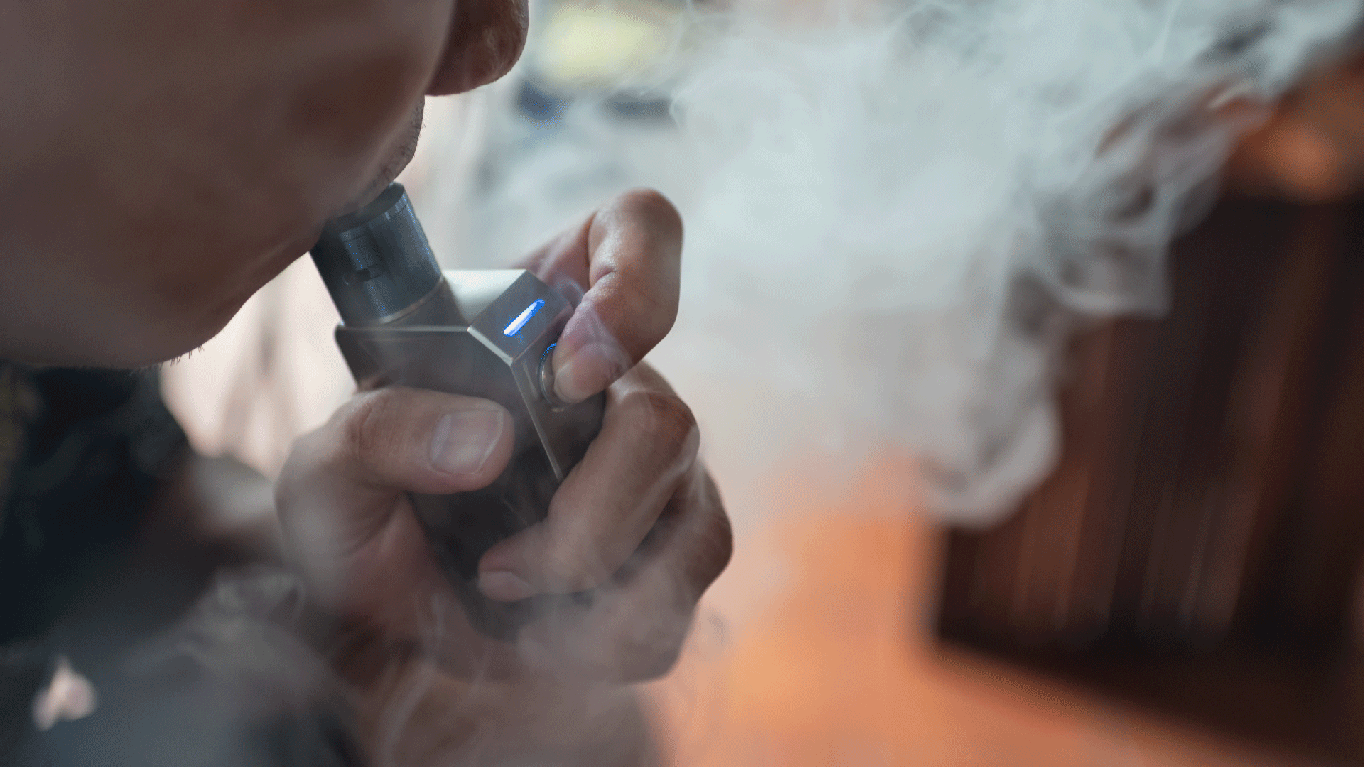 smoke-in-vape.png