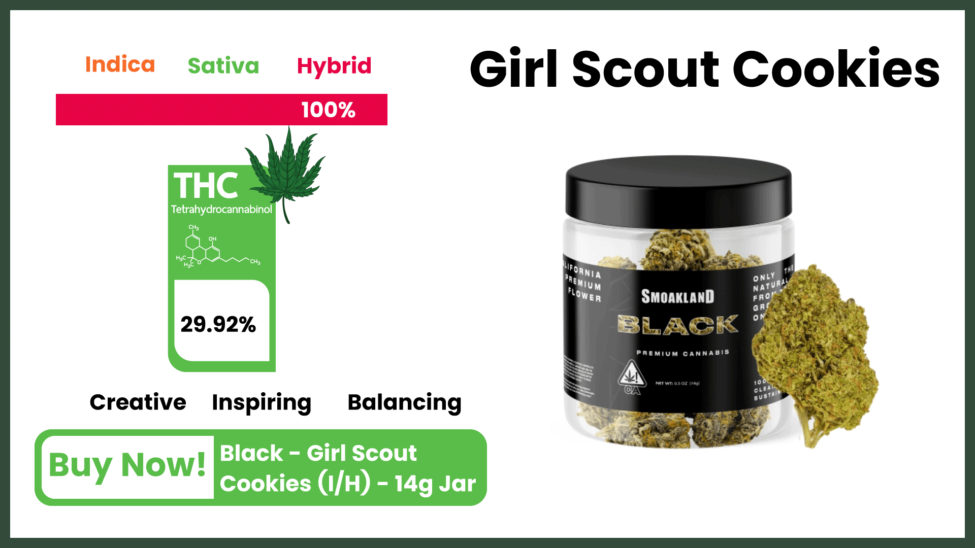 Girl-Scout-Cookies-July-4-fun-weed-stain.png