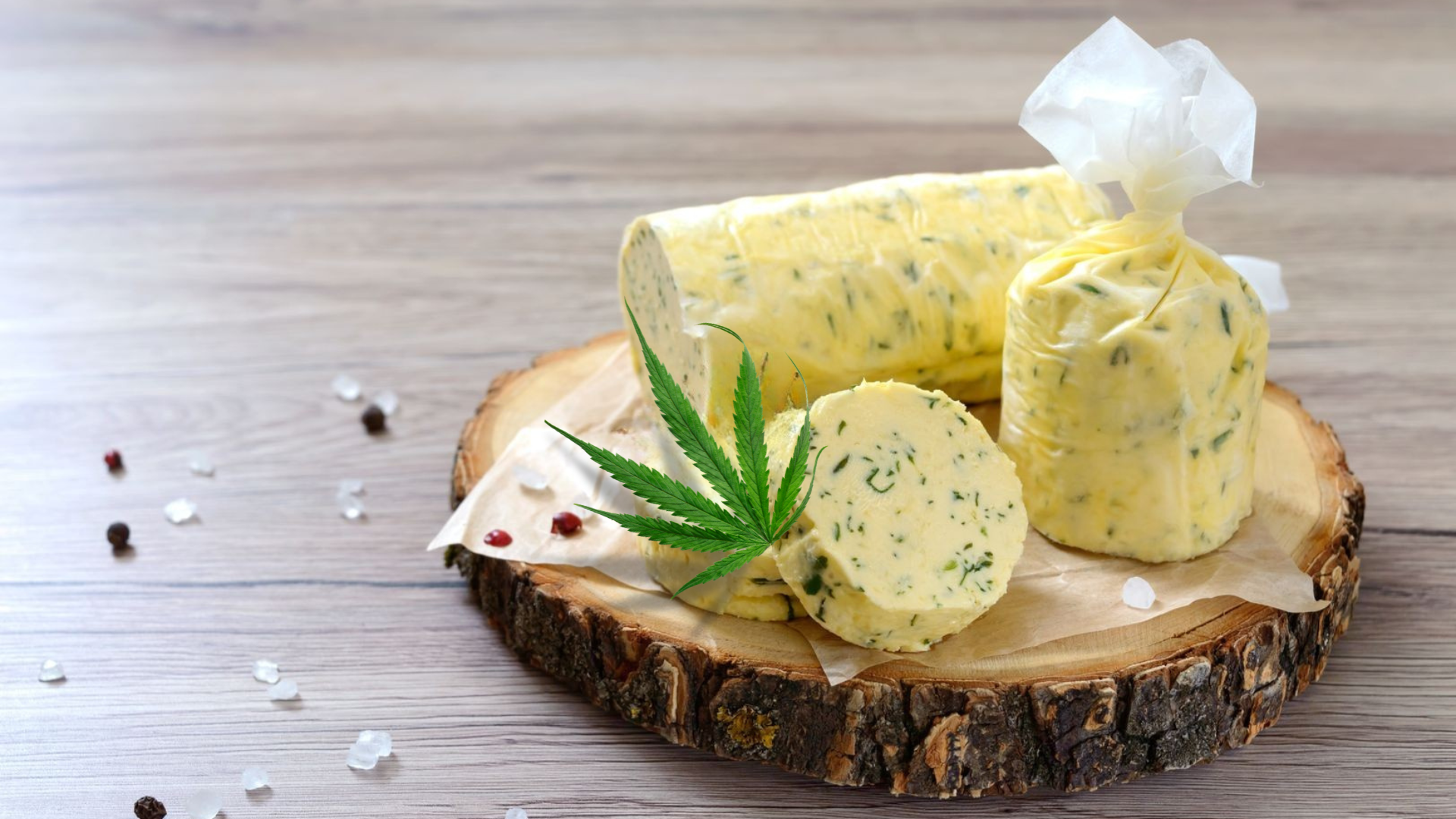 Cannabis Butter.png