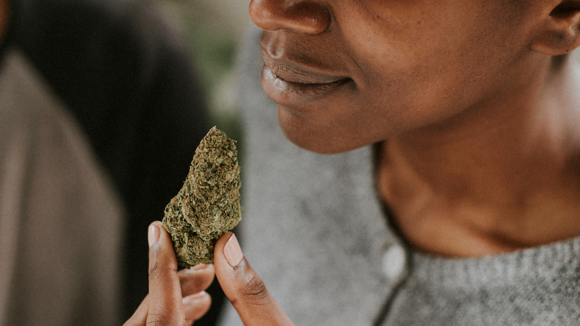 Moldy weed smell (1).png