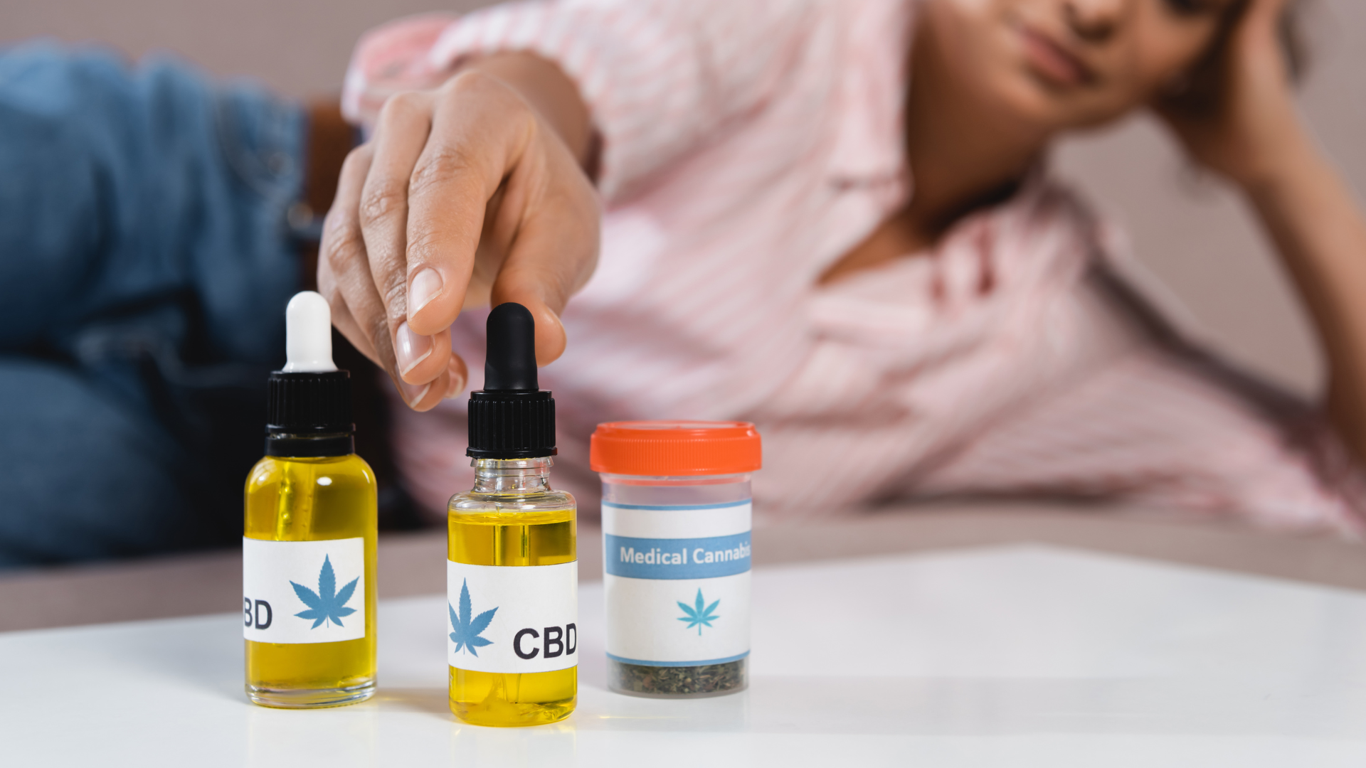 CBD Cannabis.png