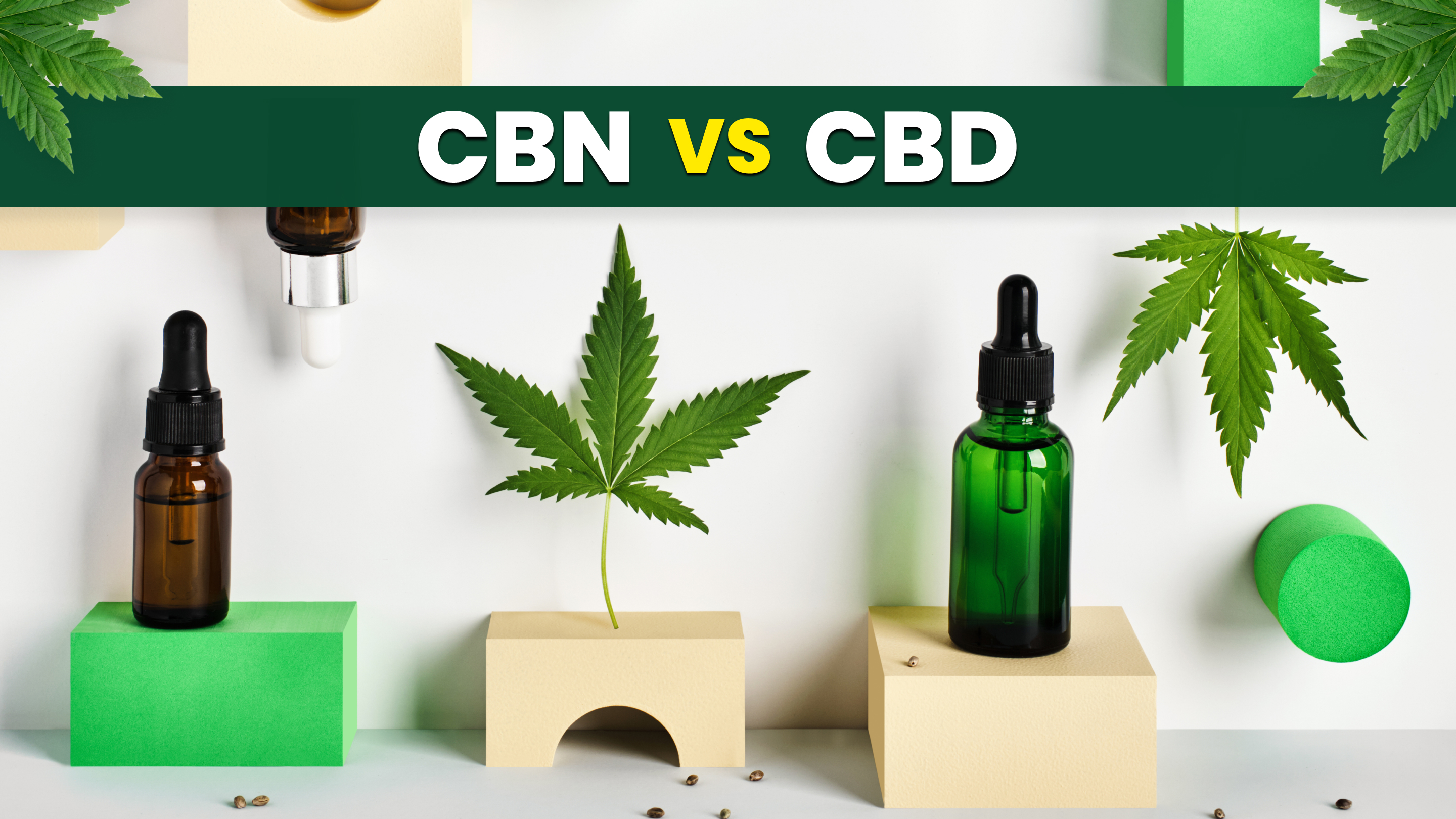 CBN vs CBD 2.jpg