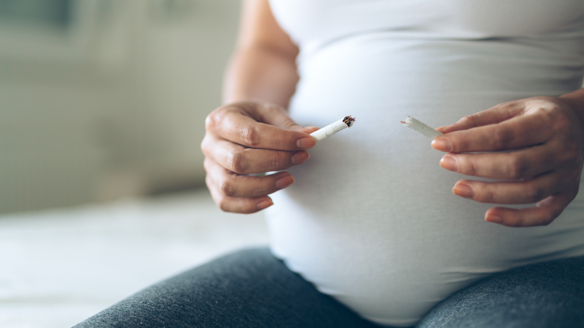 stop smoking weed while pregnant.png