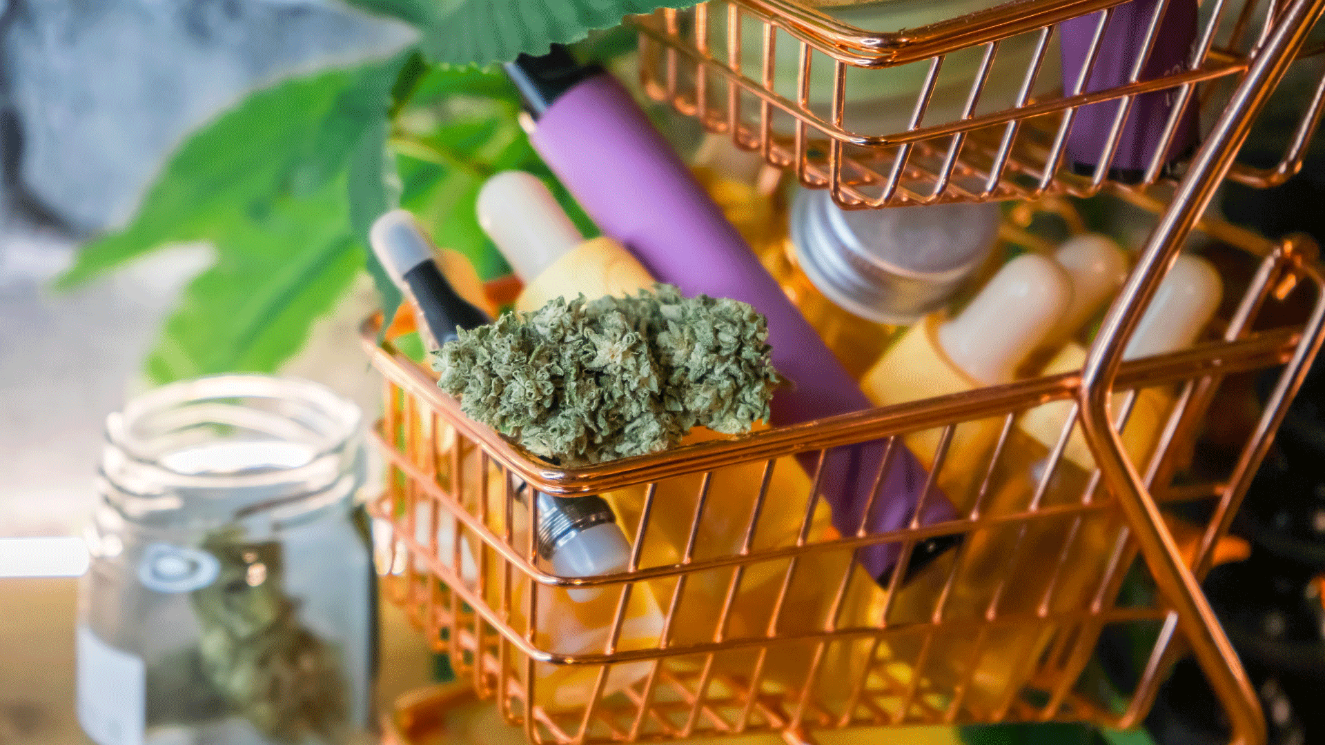 save-big-on-cannabis-products.png