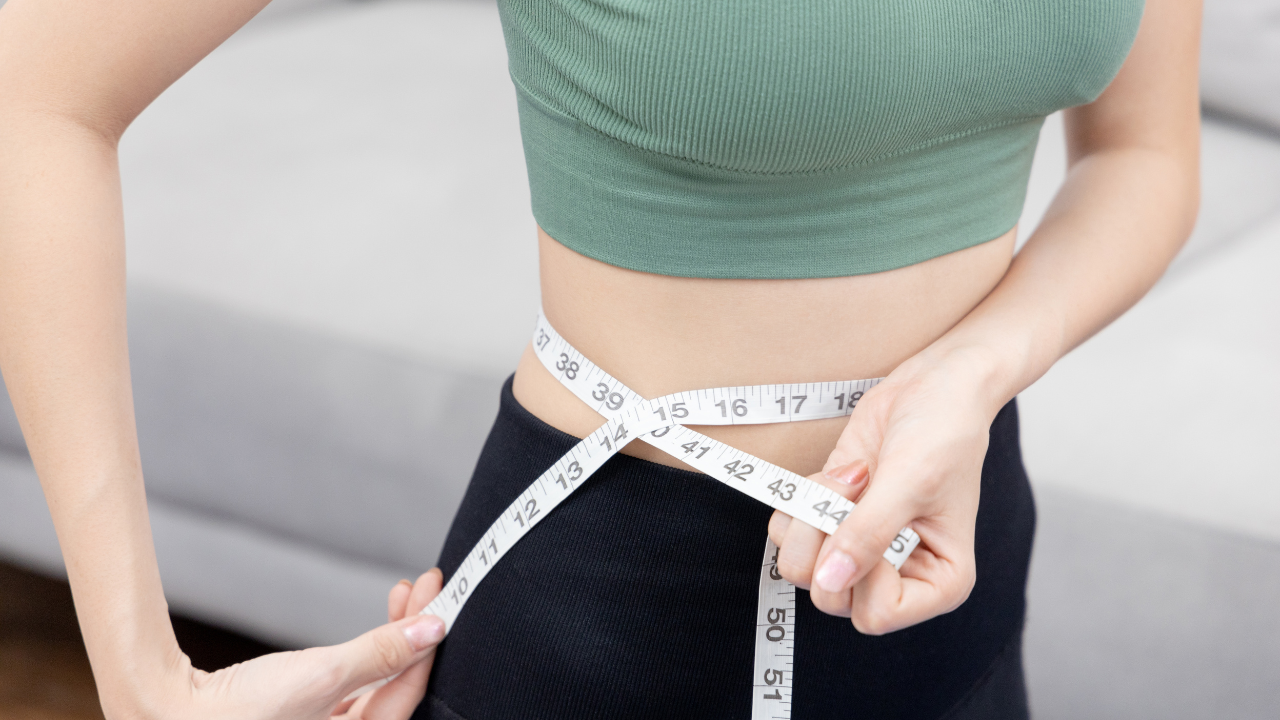 weed and weightloss.png