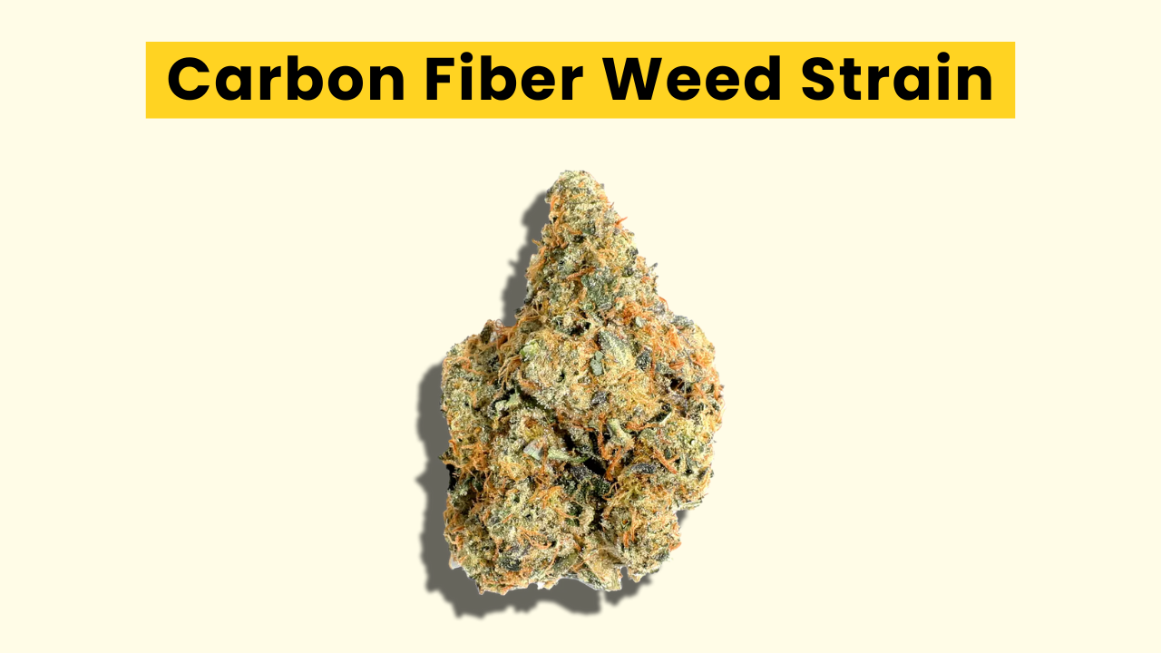carbon fiber weed strain.png