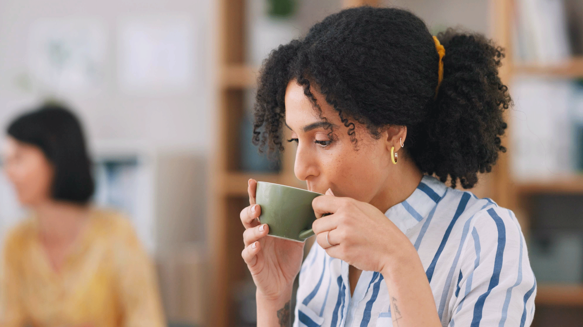 Coffee-Work-Together.png