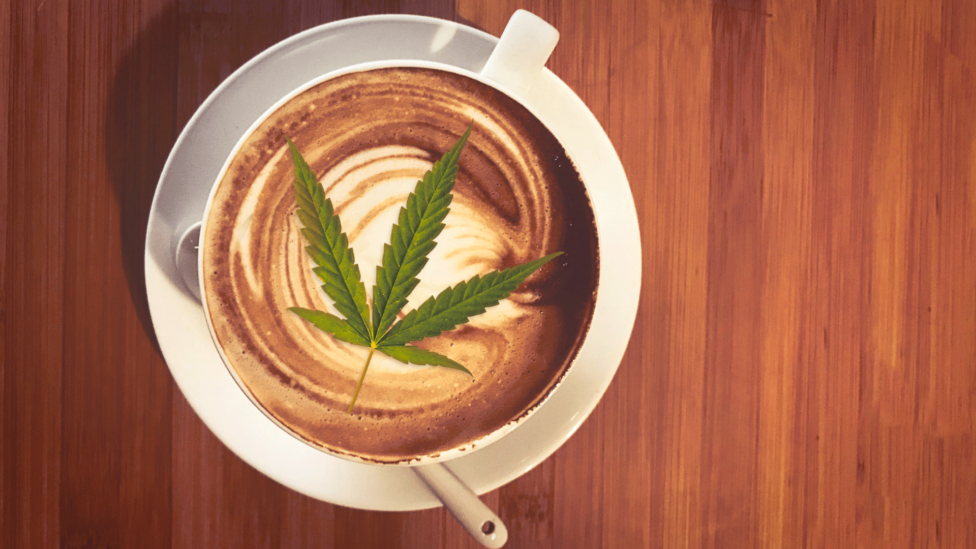 coffee-and-cannabis.png