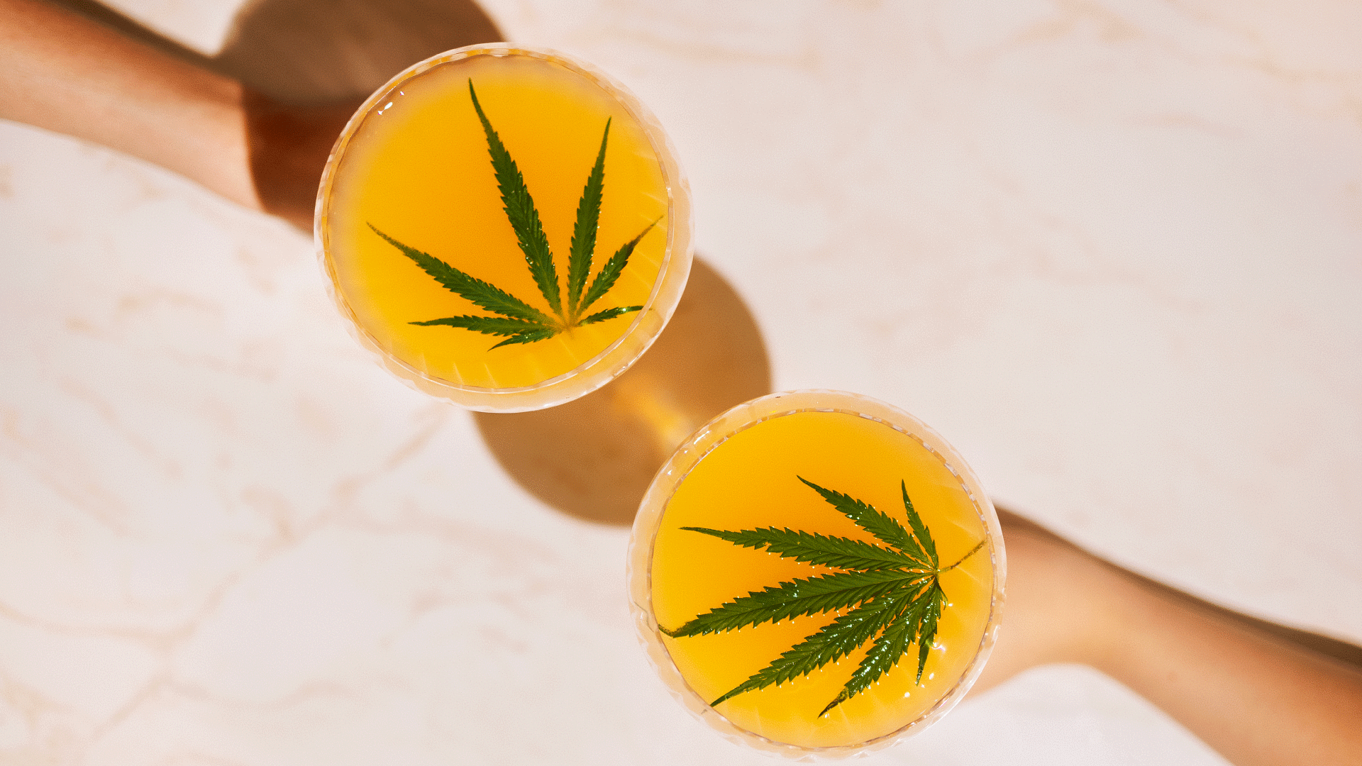 what-are-Cannabis-Infused-Drinks.png