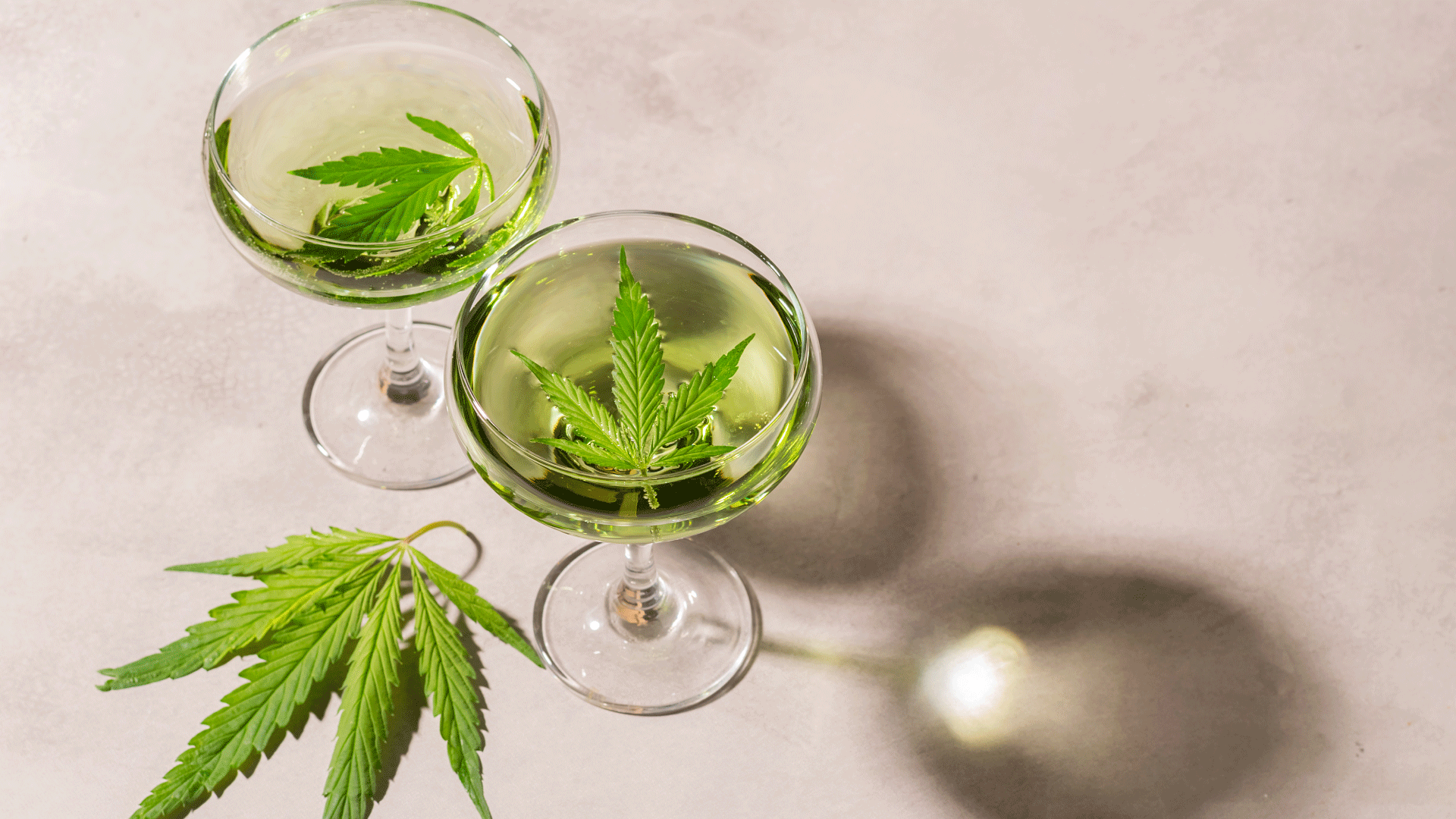 Types-of-Cannabis-Infused-Drinks.png