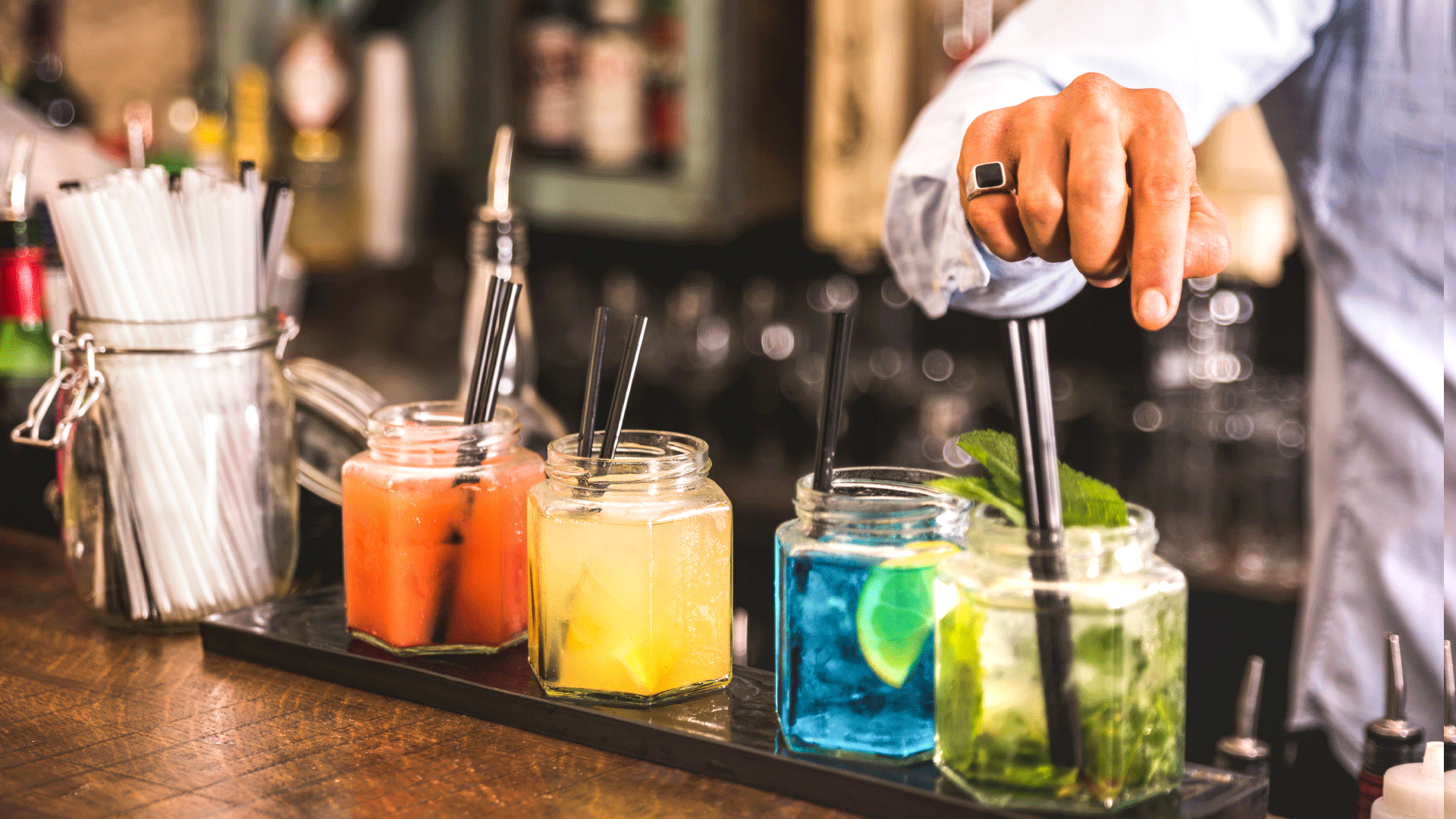 Functional-and-Specialty-Drinks.png