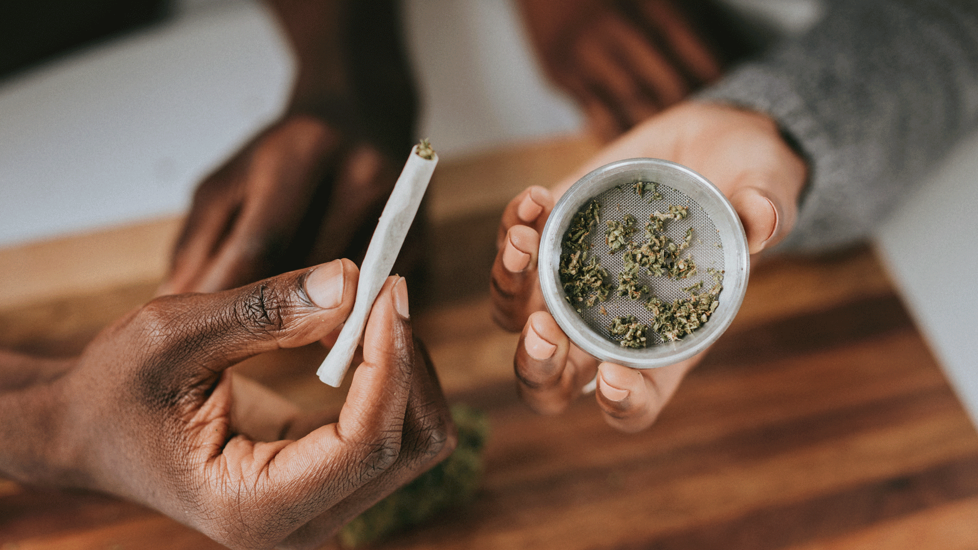 microdose-of-THC.png