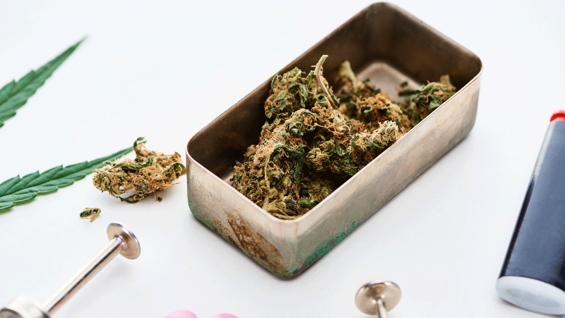 What-is-a-microdose-of-THC.png