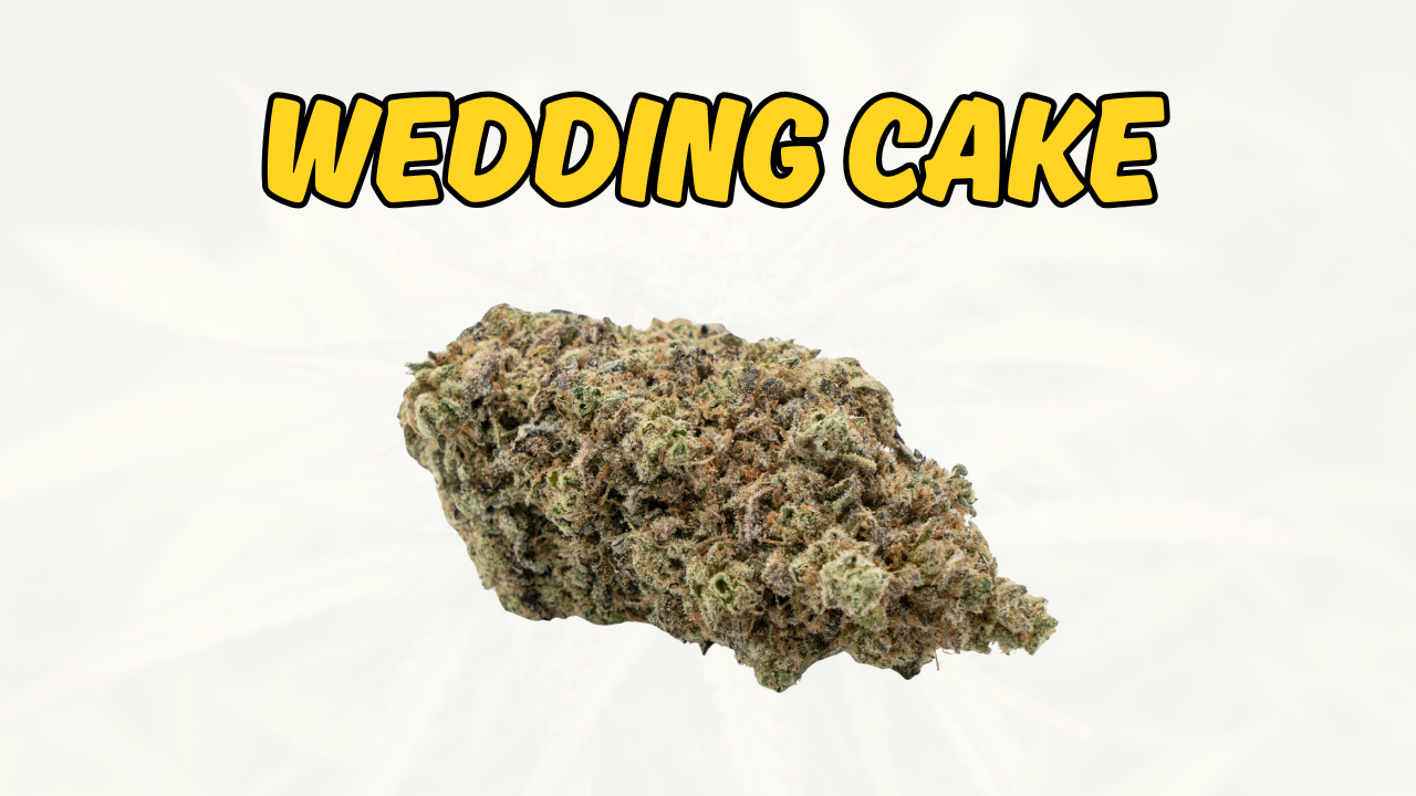 Wedding Cake.png