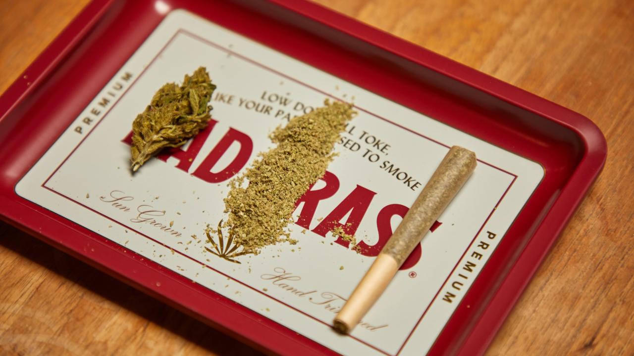 Pre rolls.png