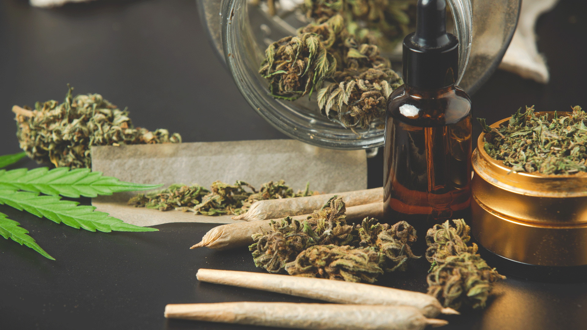 Cannabinoid-CBC.png