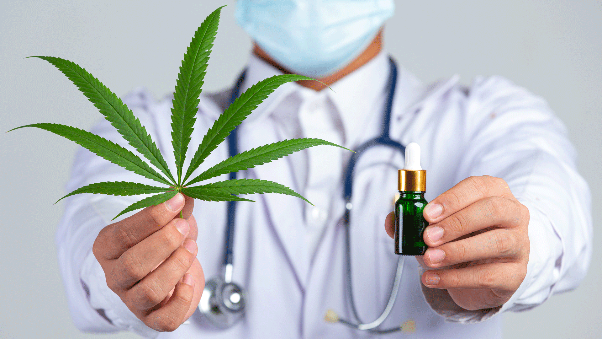 Cannabinoid-effects.png