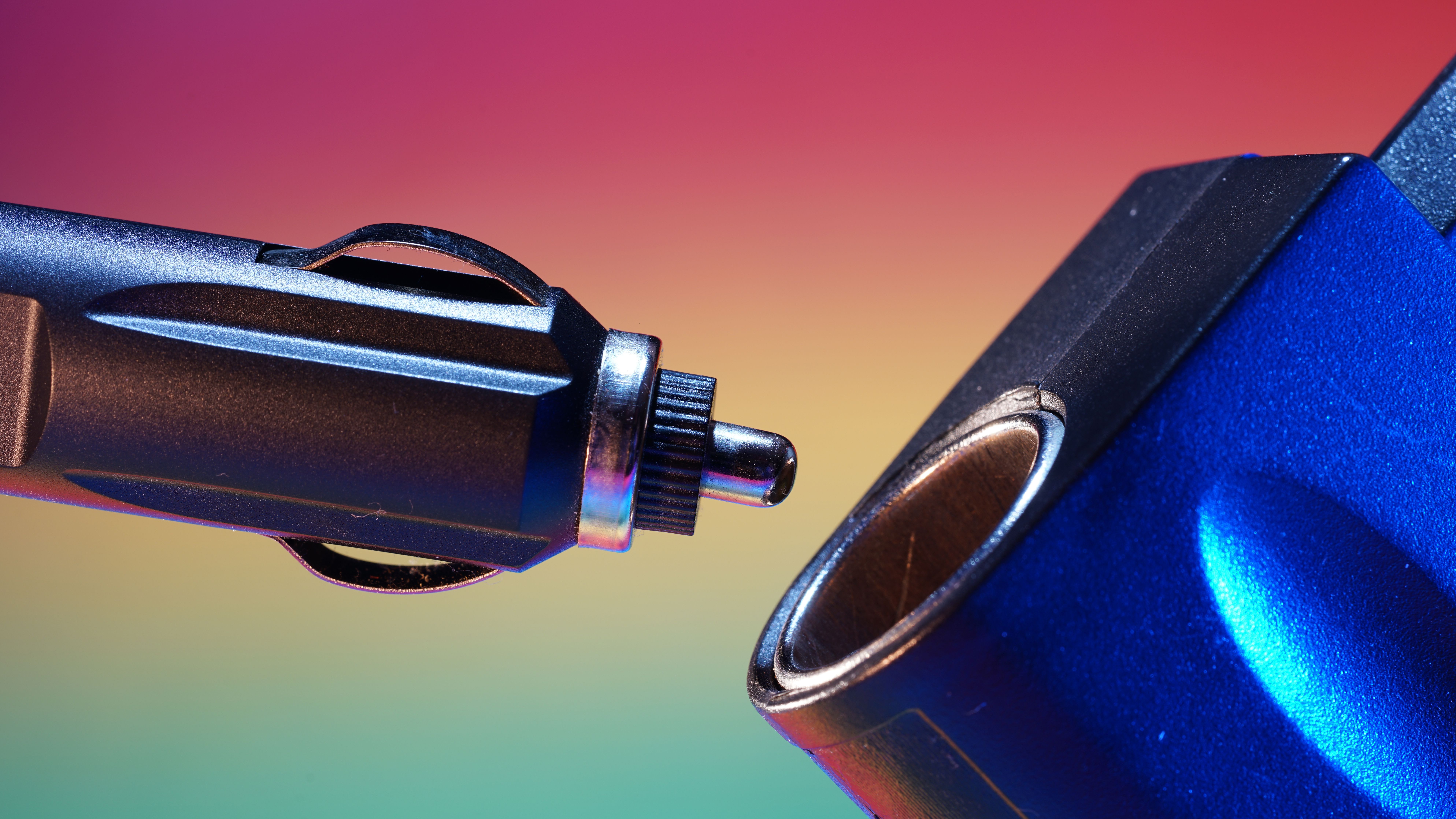 closeup-shot-of-a-car-cigarette-lighter-on-a-color-2025-02-11-23-45-51-utc.jpeg