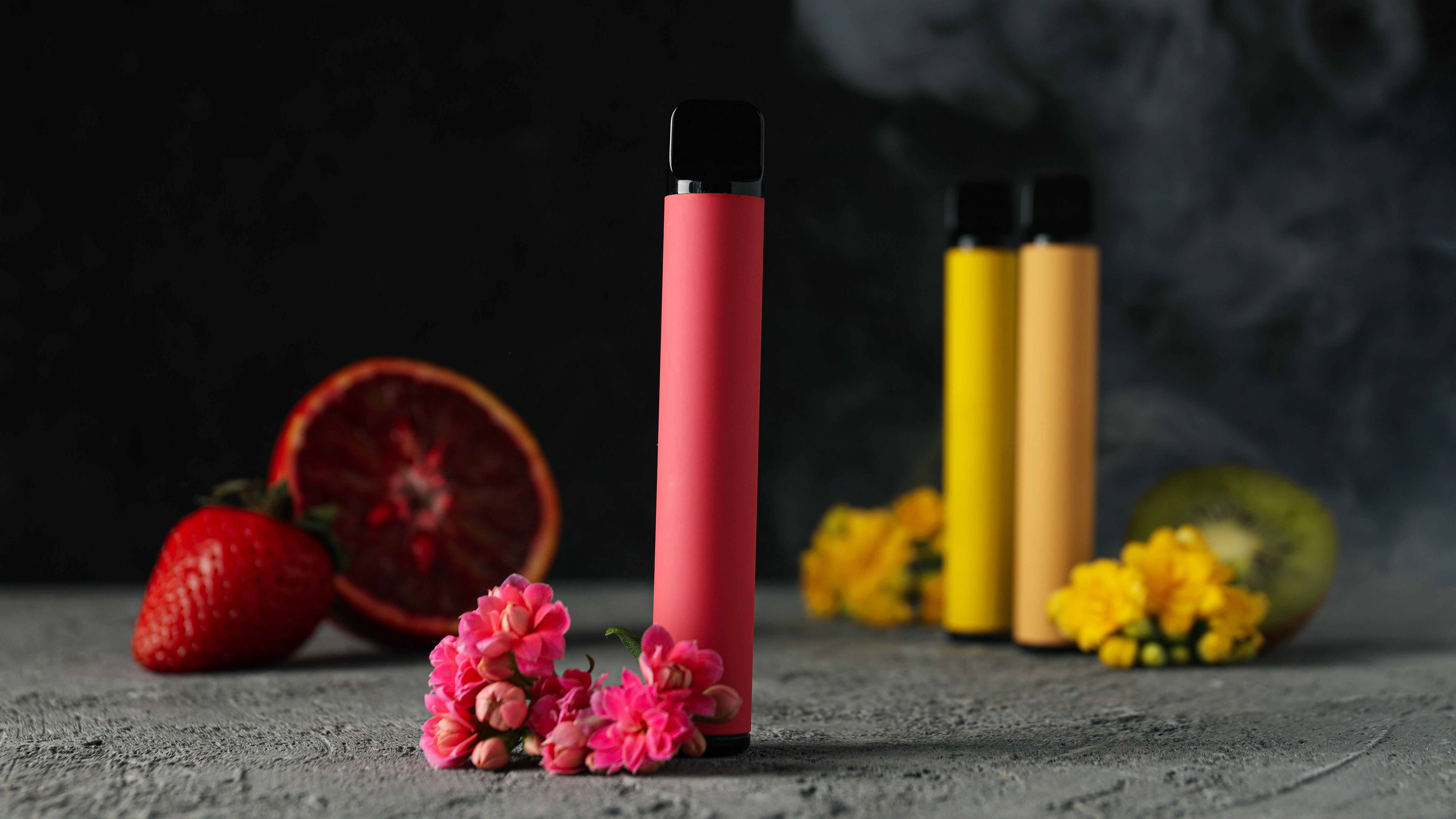 smoking-devices-electronic-cigarette-concept-of-2025-03-27-00-02-00-utc.jpg