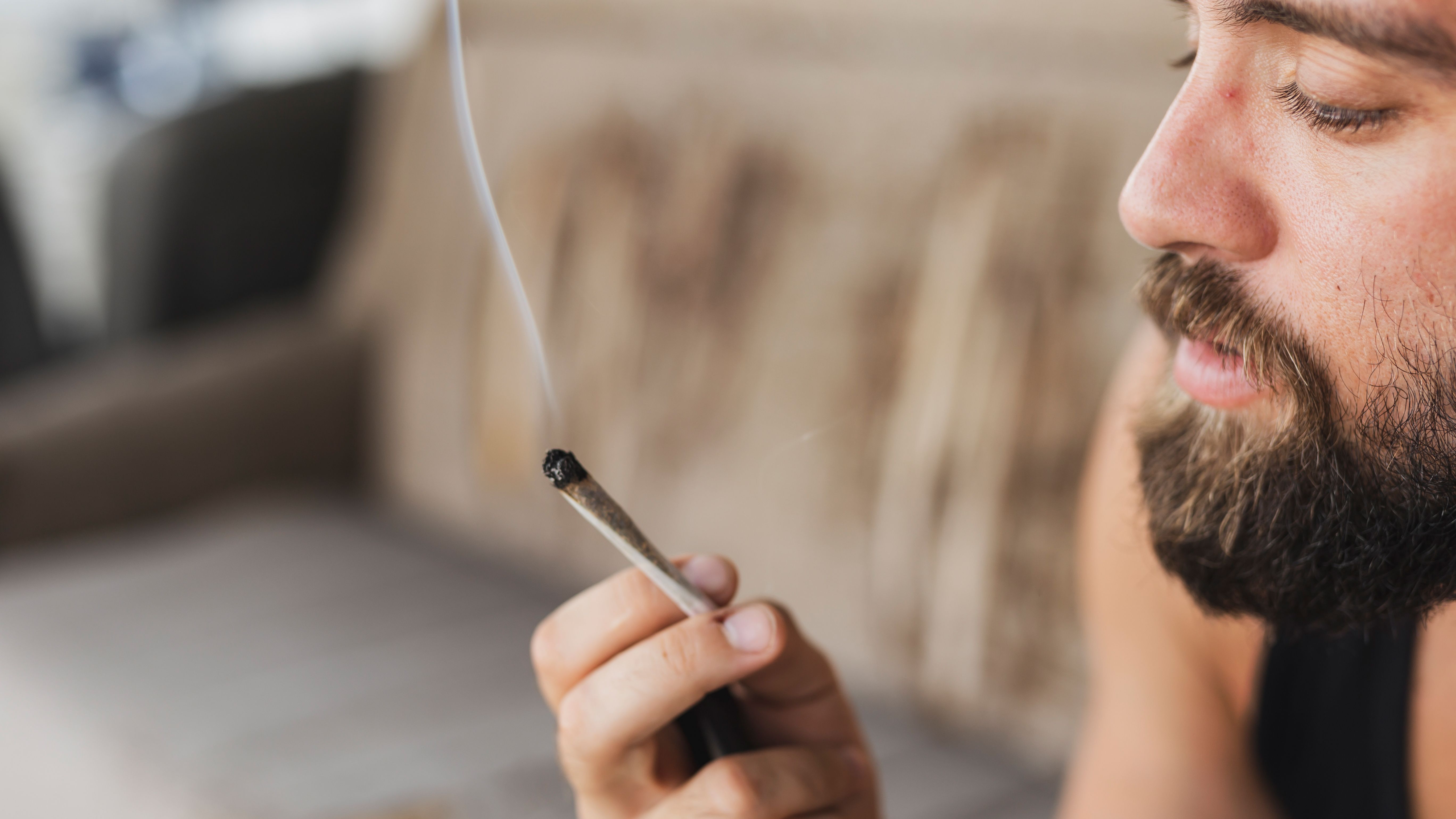 man-smoking-pot-2025-03-14-12-24-43-utc.jpg