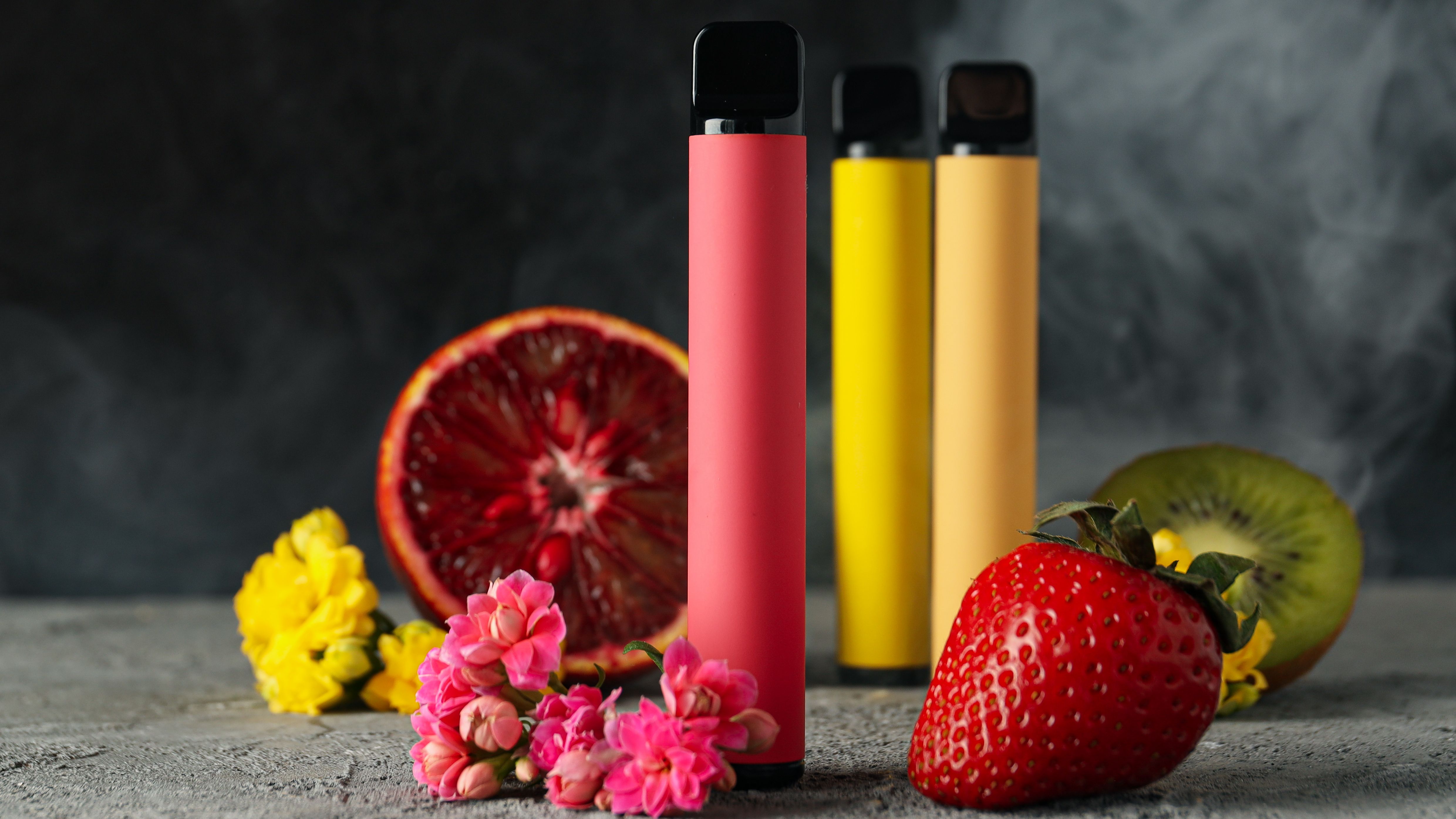 smoking-devices-electronic-cigarette-concept-of-2025-03-26-12-57-11-utc.jpg