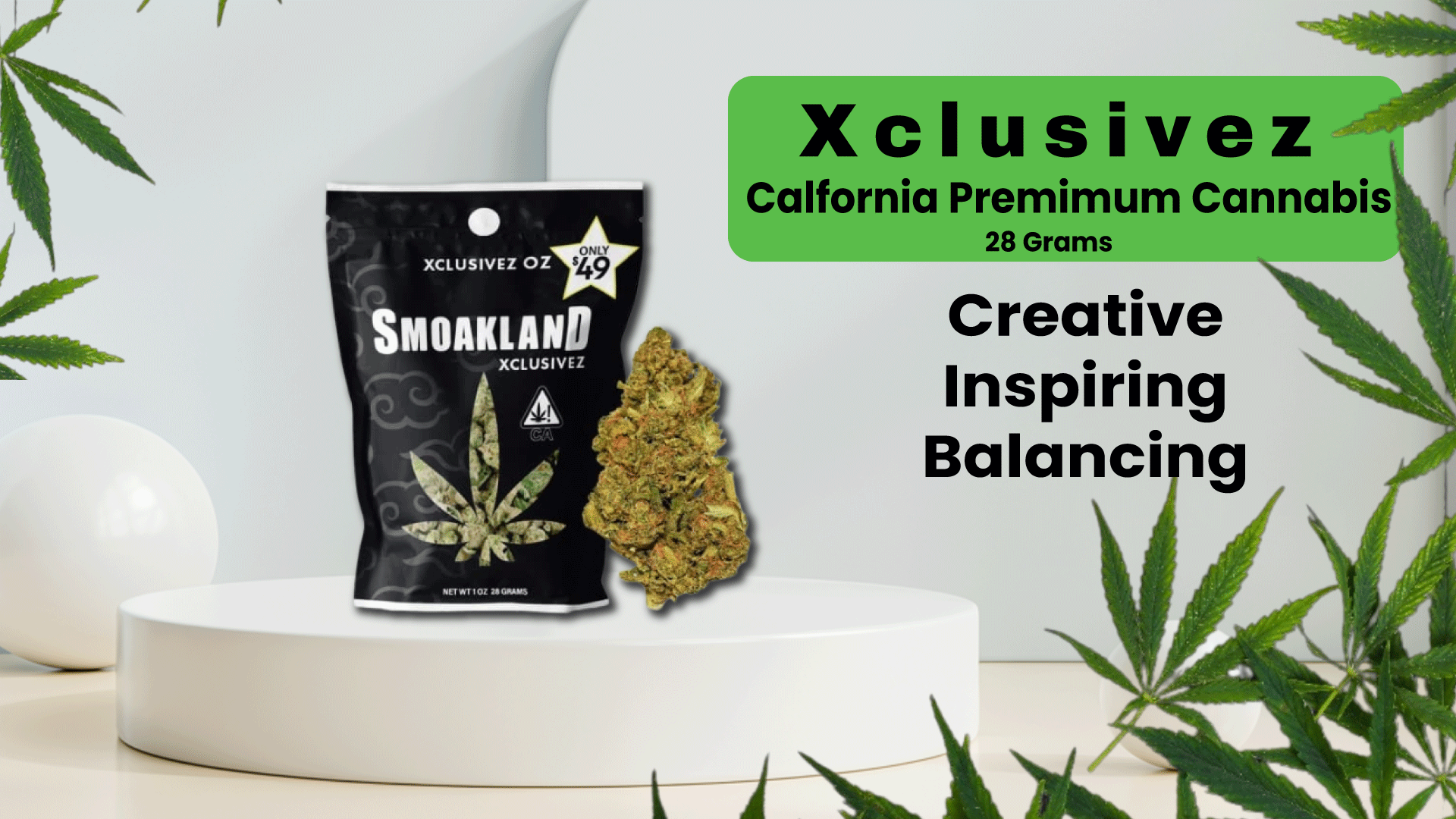 Best cannabis brand in NYC - Xclusivez.png