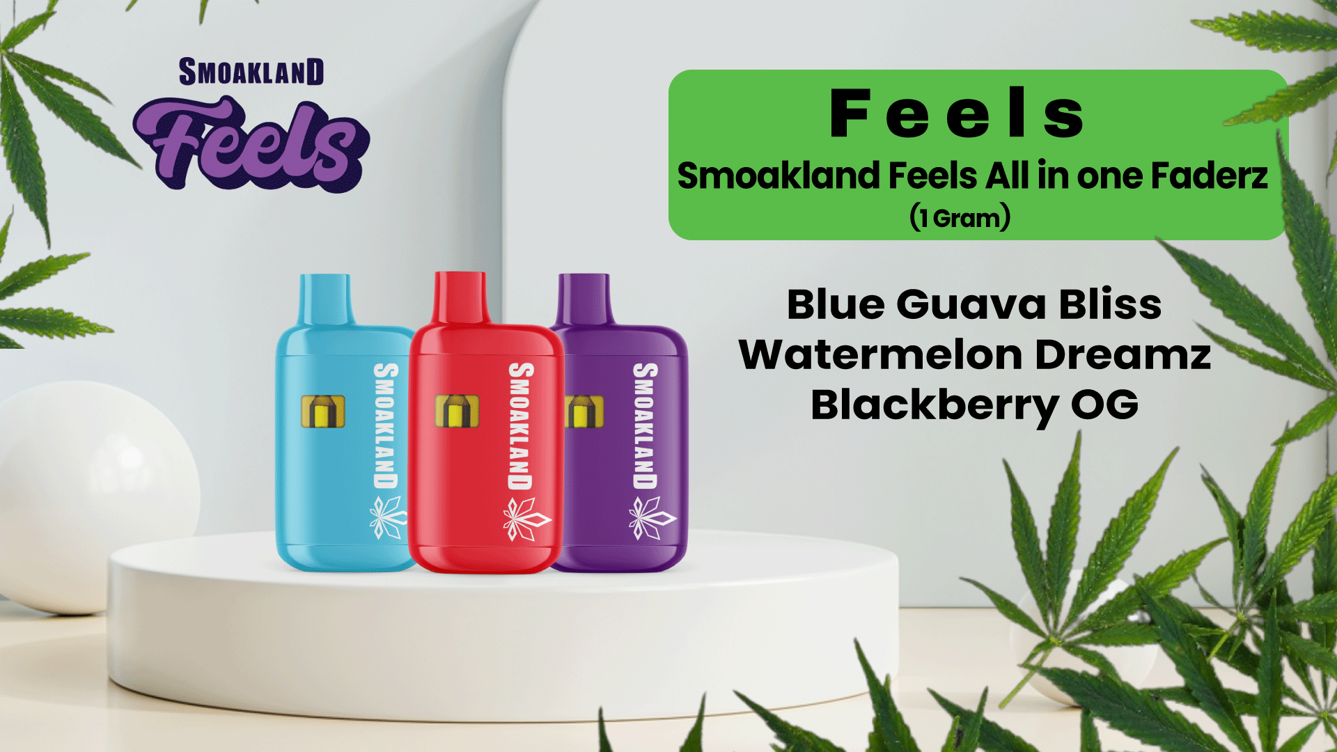 Best cannabis brand in NYC - Feels.png