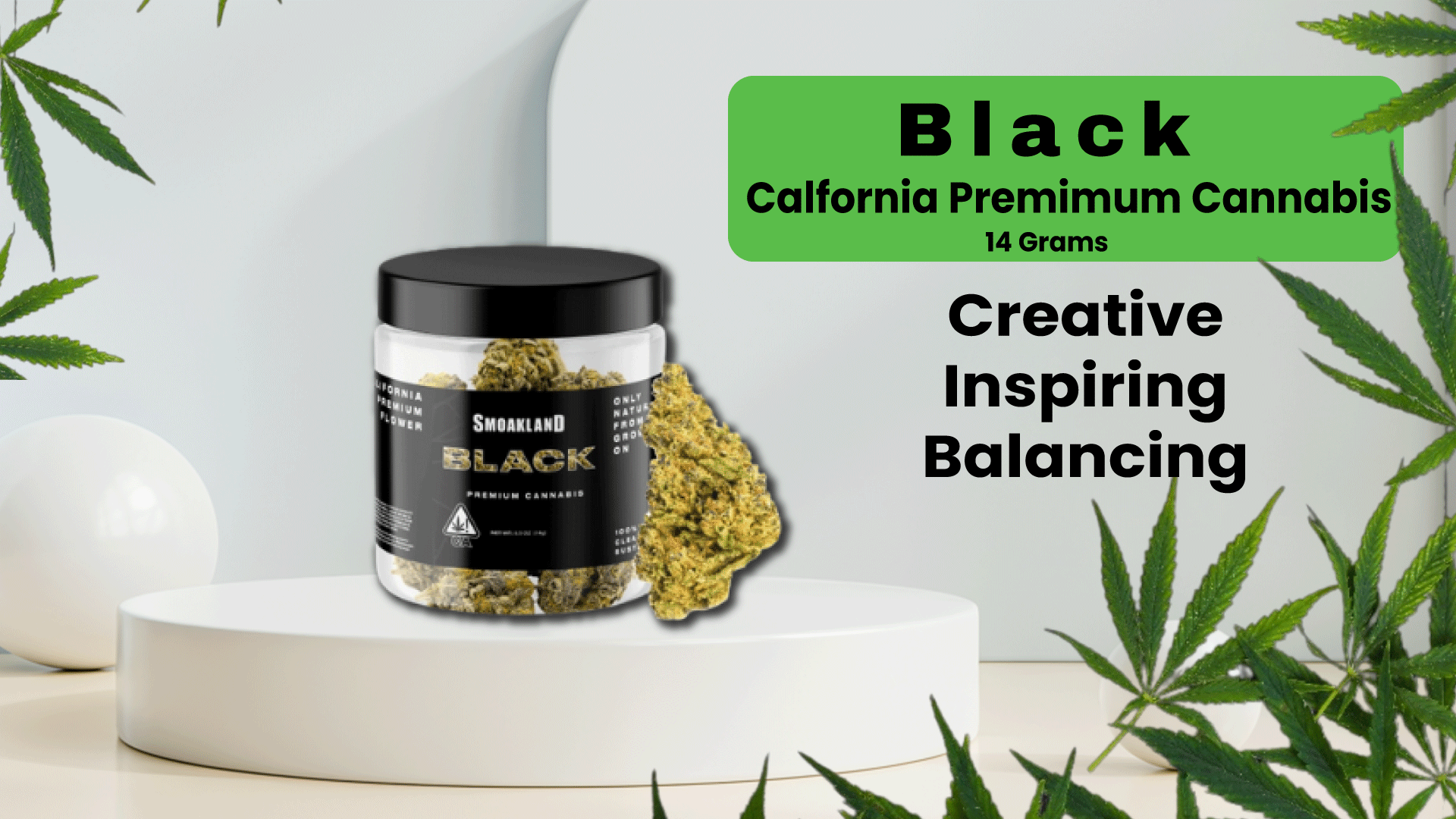 Best-cannabis-brand-in-NYC--Black.png
