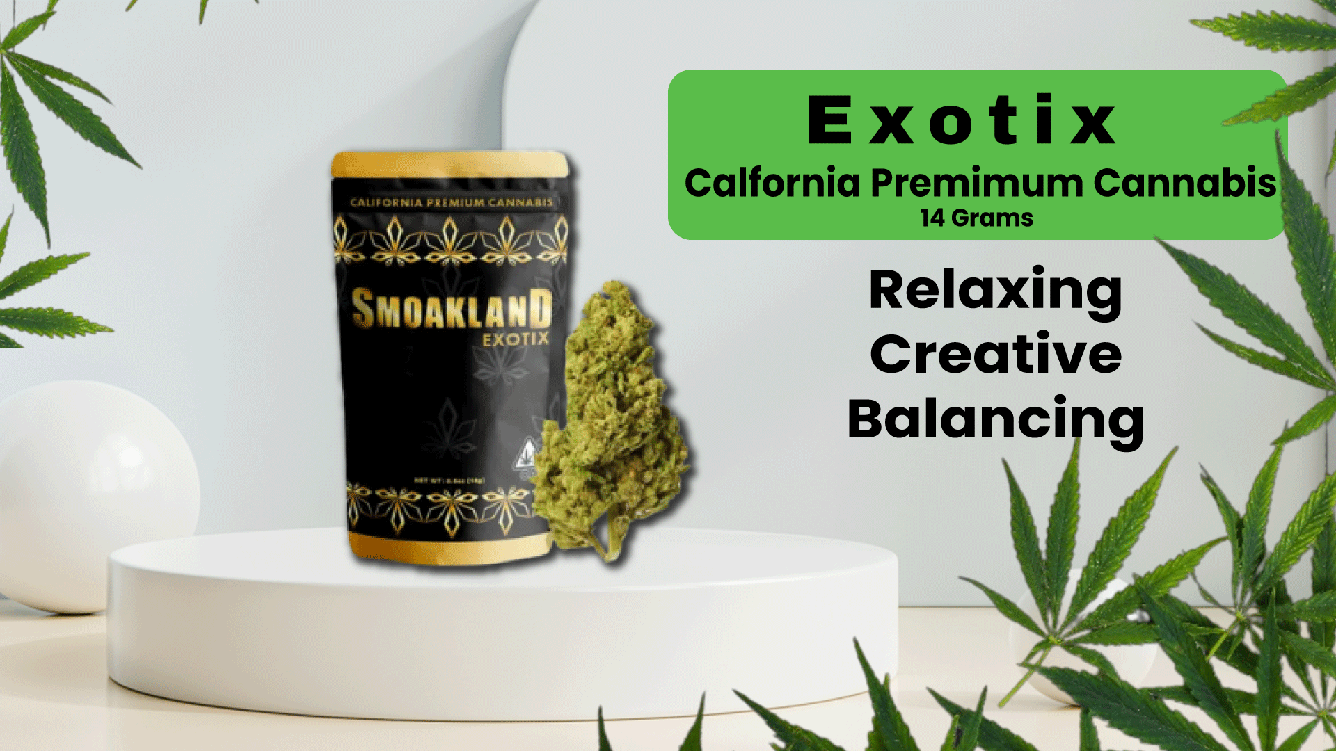 Best-cannabis-brand-in-New-york-city--Exotix.png