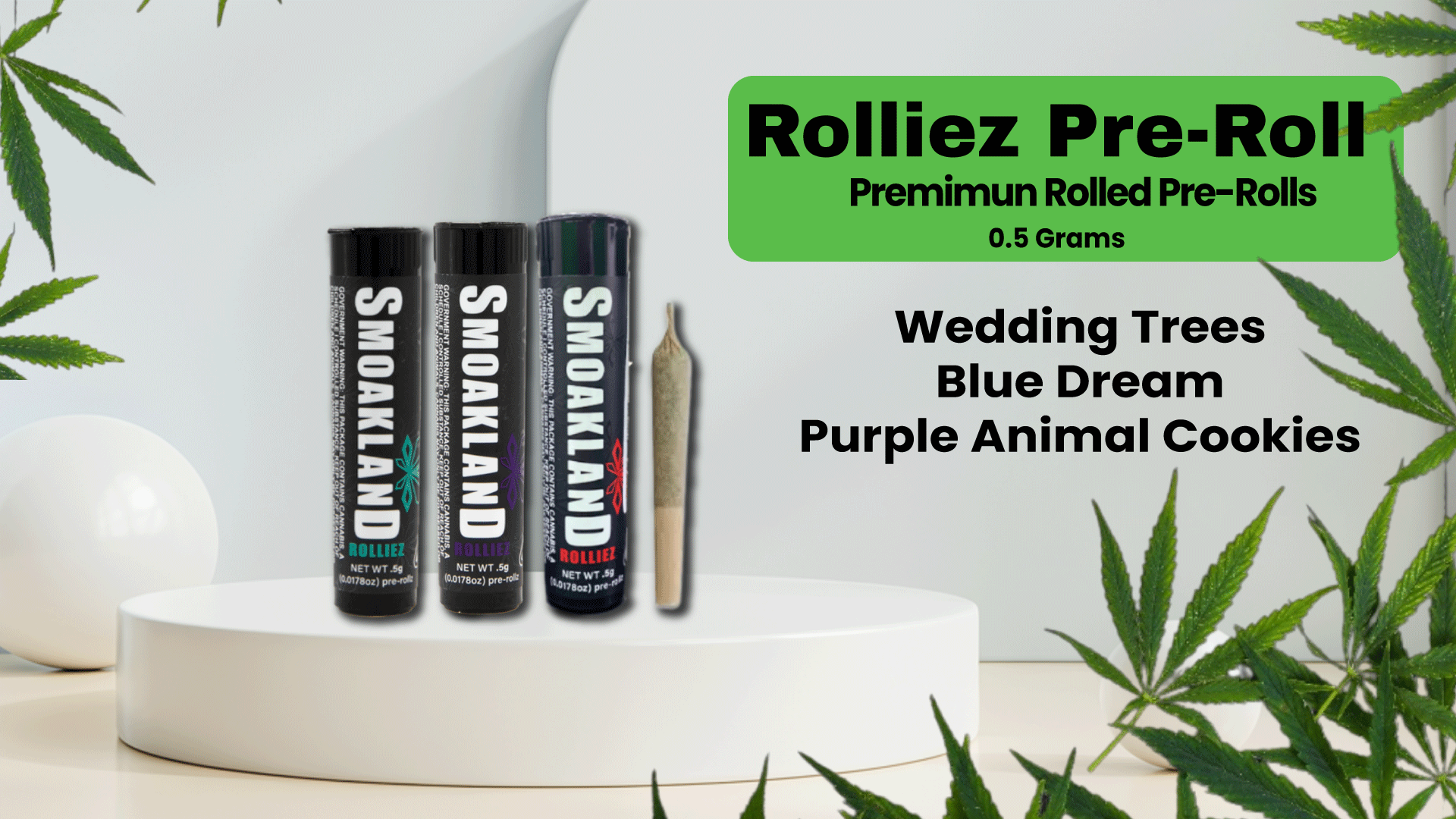Premimun Rolled Pre-Rolls.png