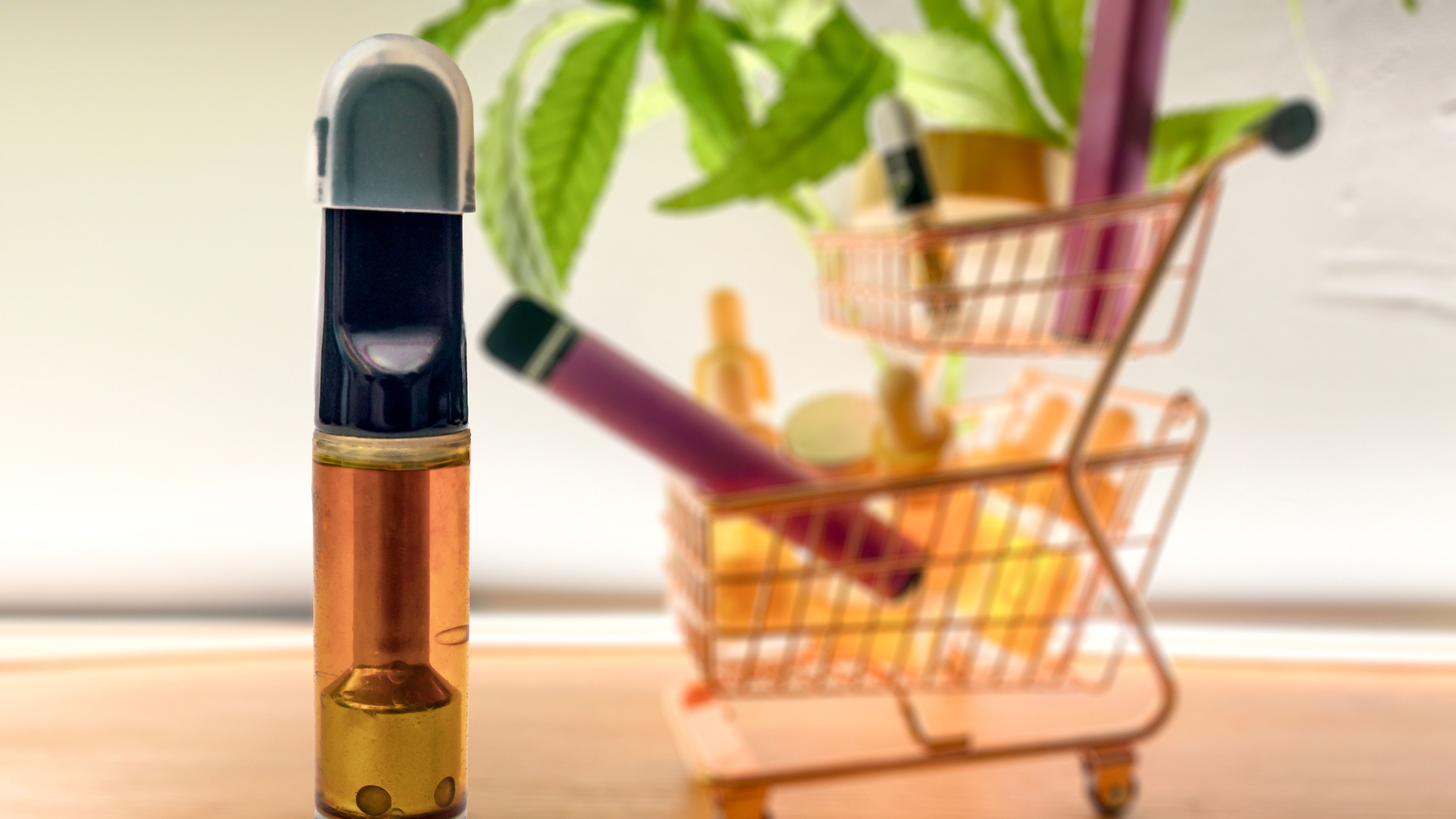 hhc-cbd-or-thc-vape-cartridge-and-trolley-with-var-2025-01-08-09-04-55-utc.jpg