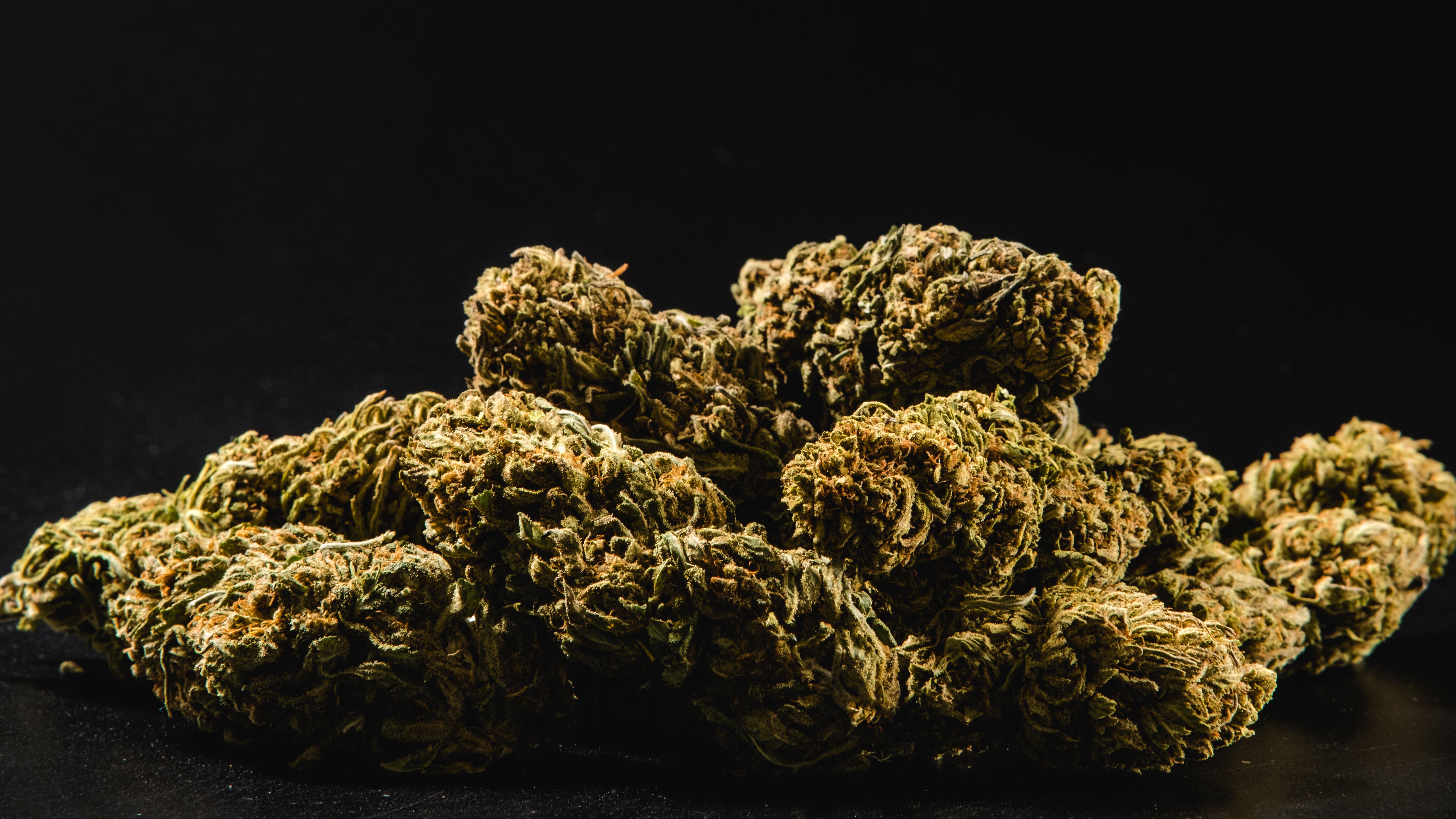 pile-of-marijuana-buds-on-a-black-background-2025-03-09-23-54-50-utc.jpg