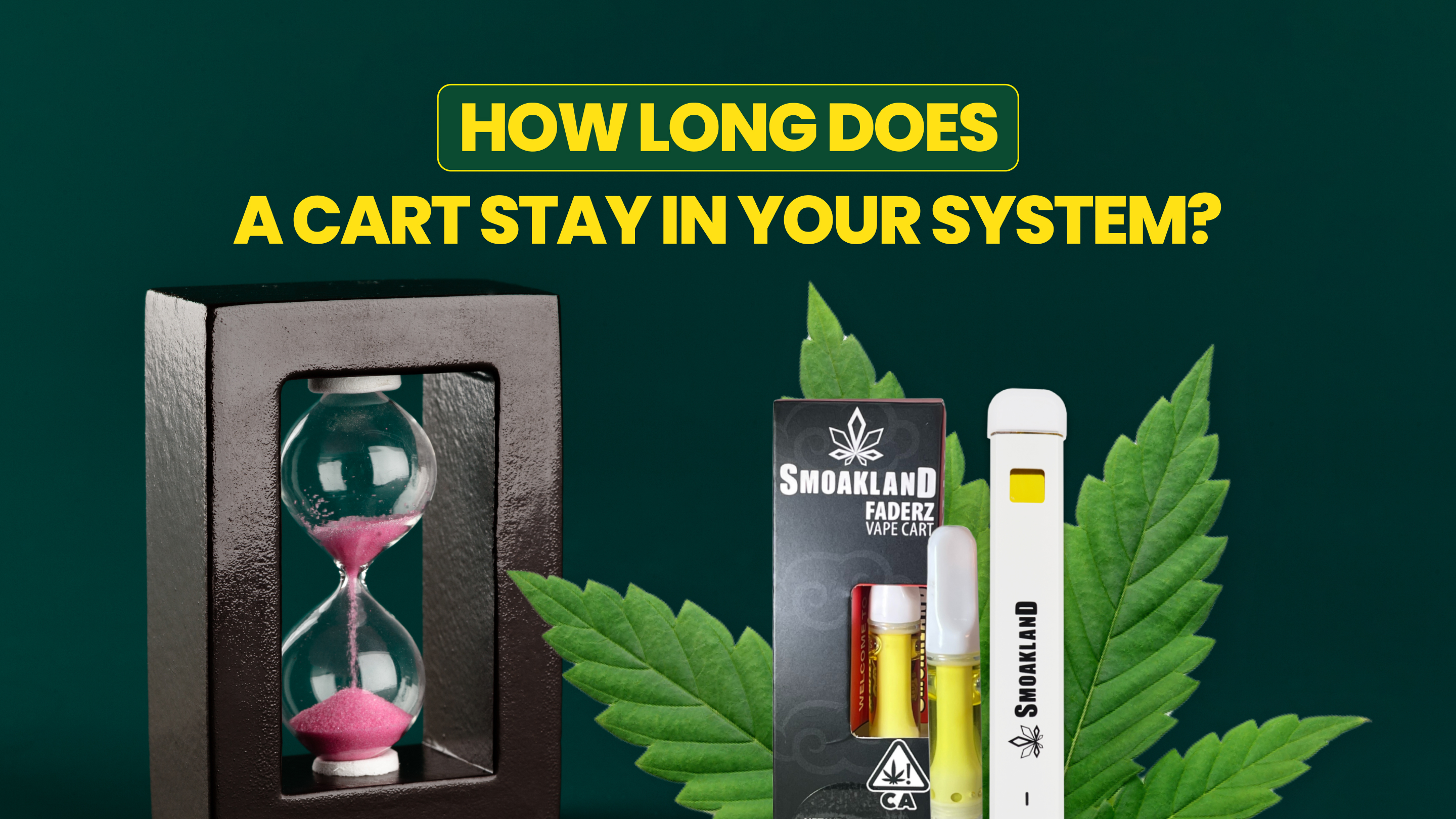 can tsa tell if a vape is thc disposable How to Use an All-In-One Disposable Vape? – iKrusher