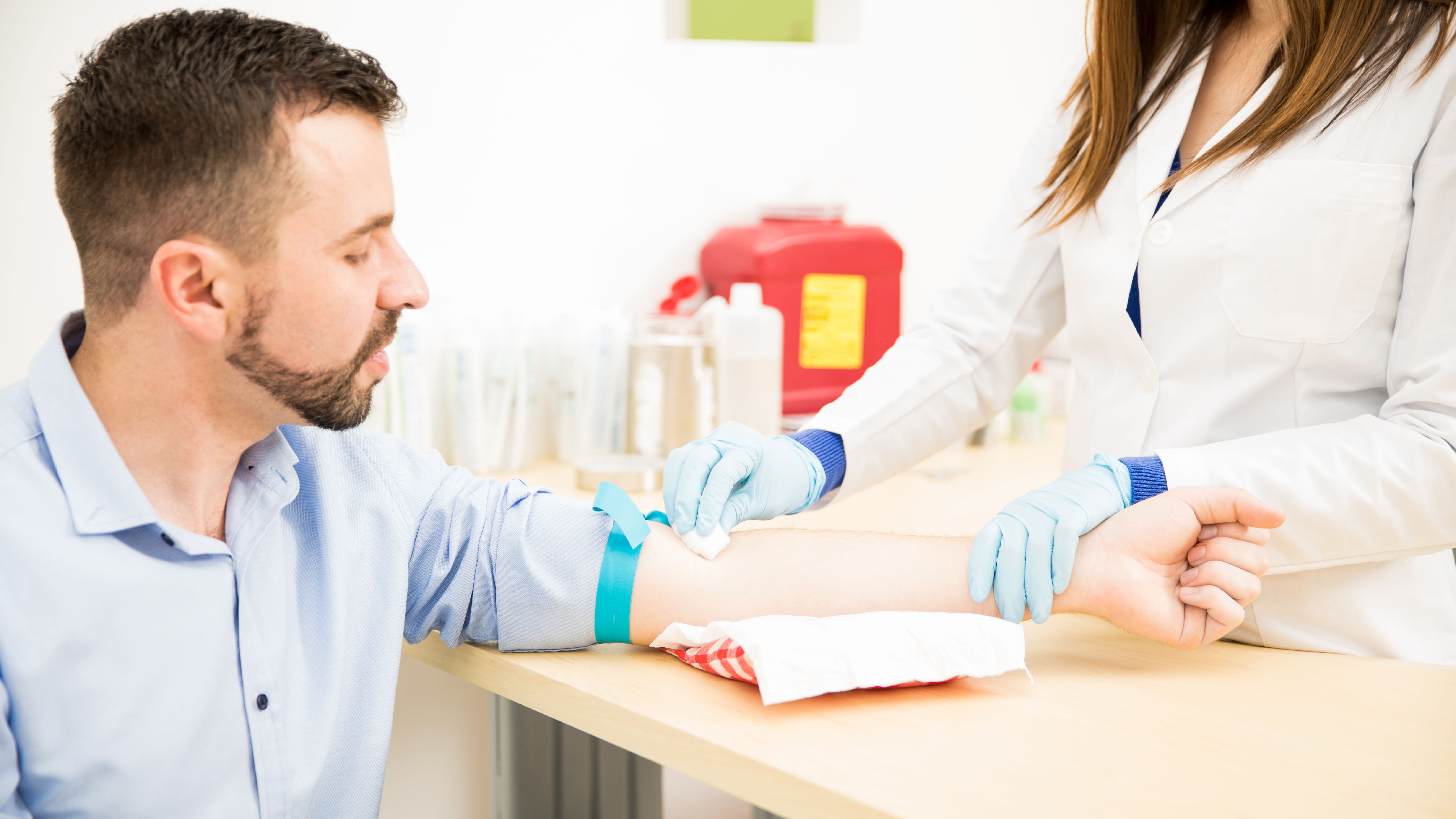 rubbing-some-alcohol-in-patient-s-arm-2025-07-20-21-19-30-utc.jpg