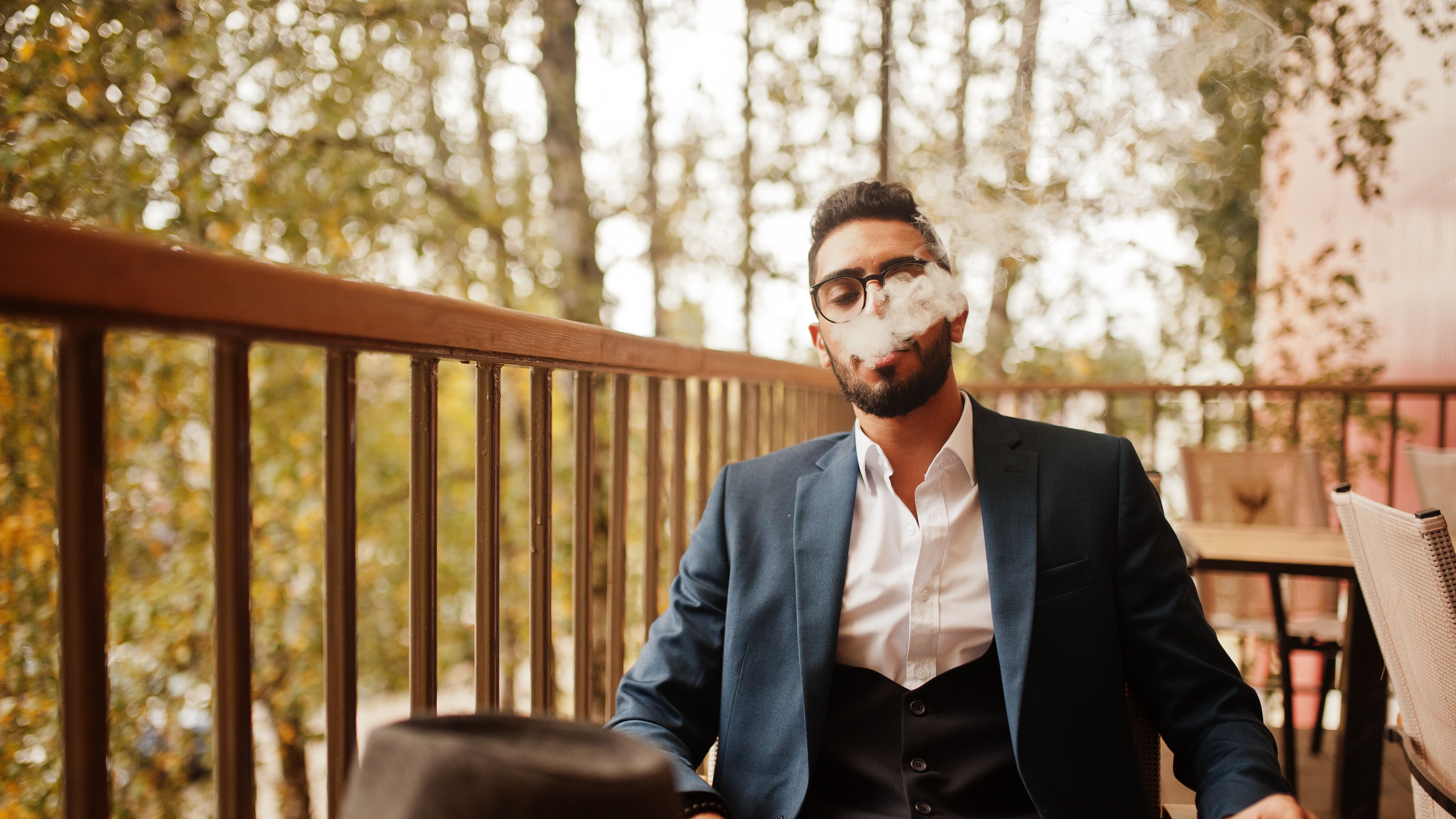 handsome-well-dressed-arabian-man-2025-02-10-10-21-13-utc.jpg
