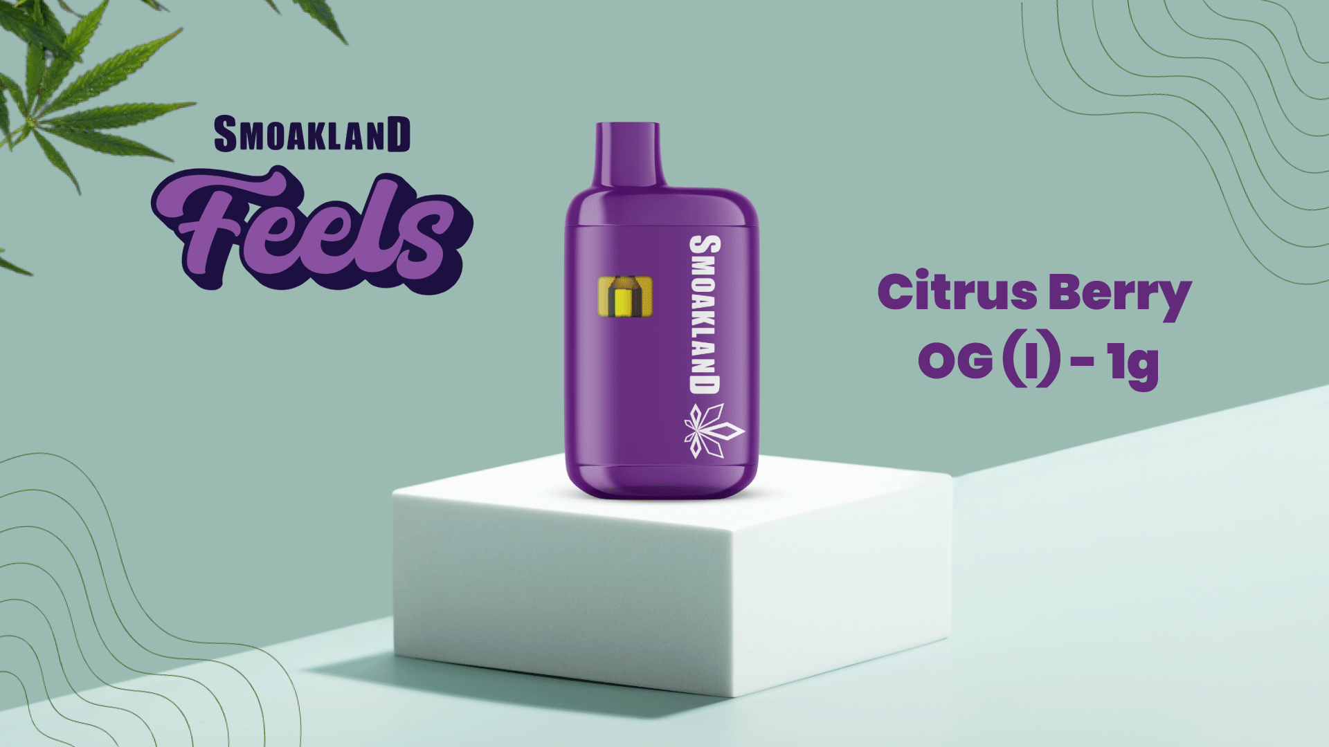 Smoakland-Feels---All-in-One-Vape---Citrus-Berry-OG.png
