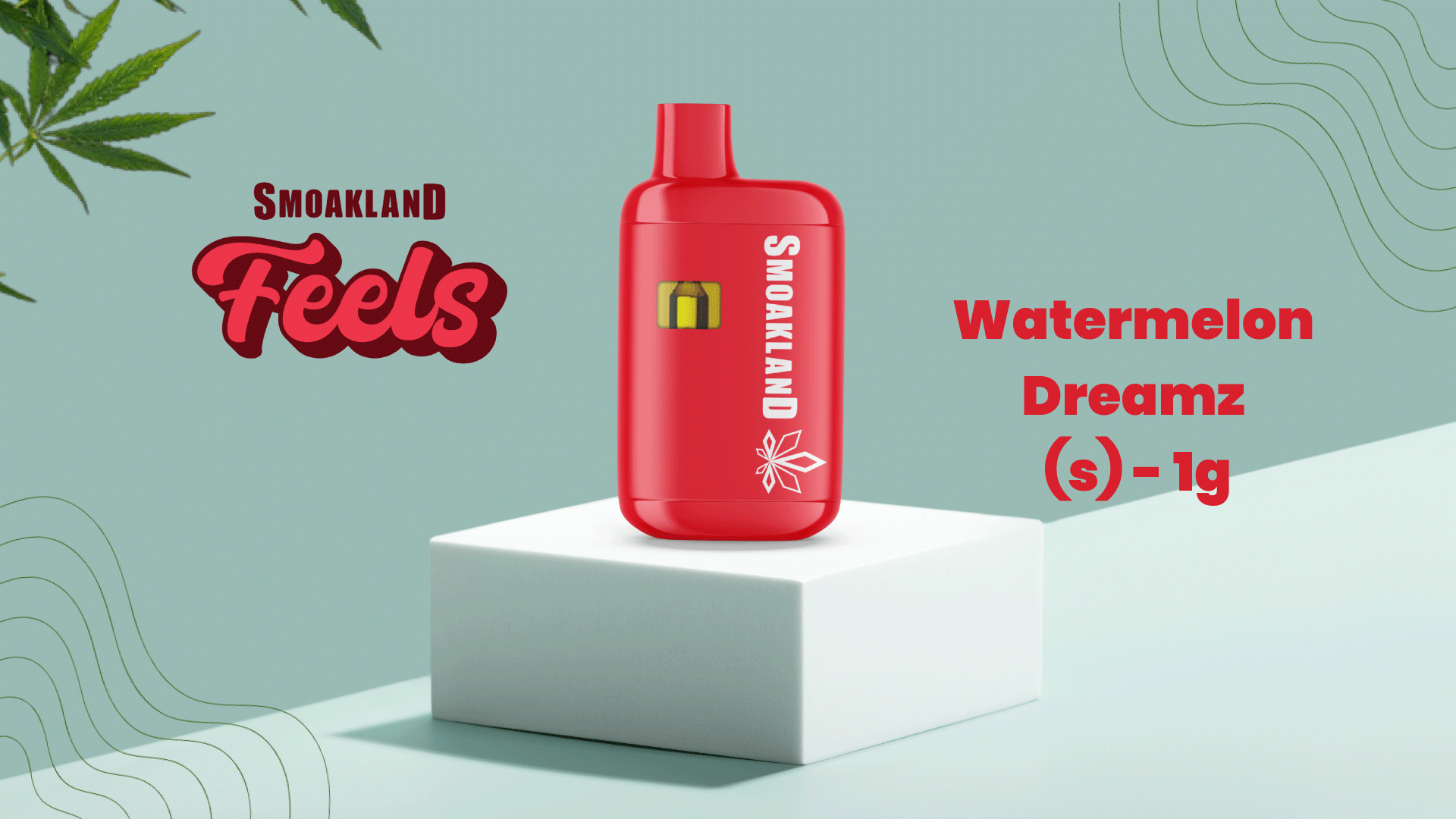 Feels---All-in-One-Vape---Watermelon-Dreamz.png