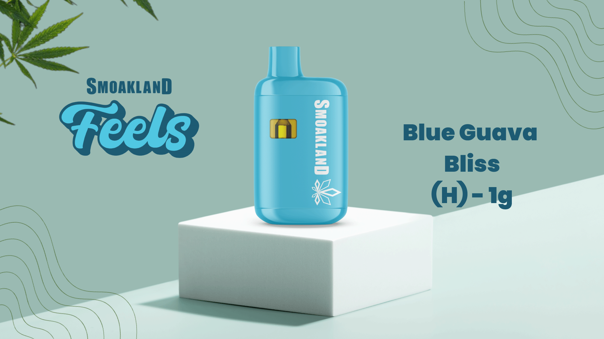 feels-Blue-Guava-Bliss.png