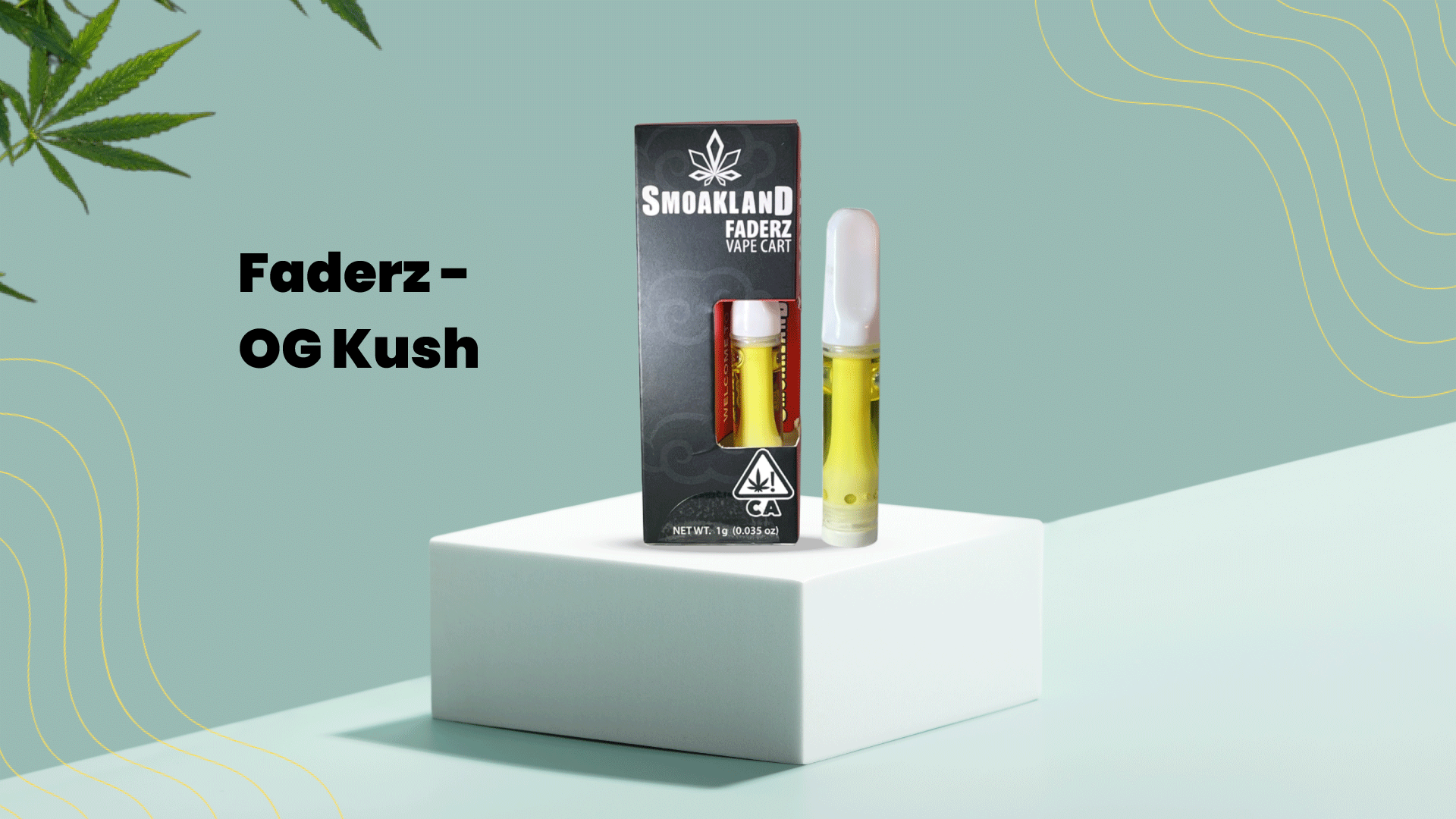 Faderz---OG-Kush.png