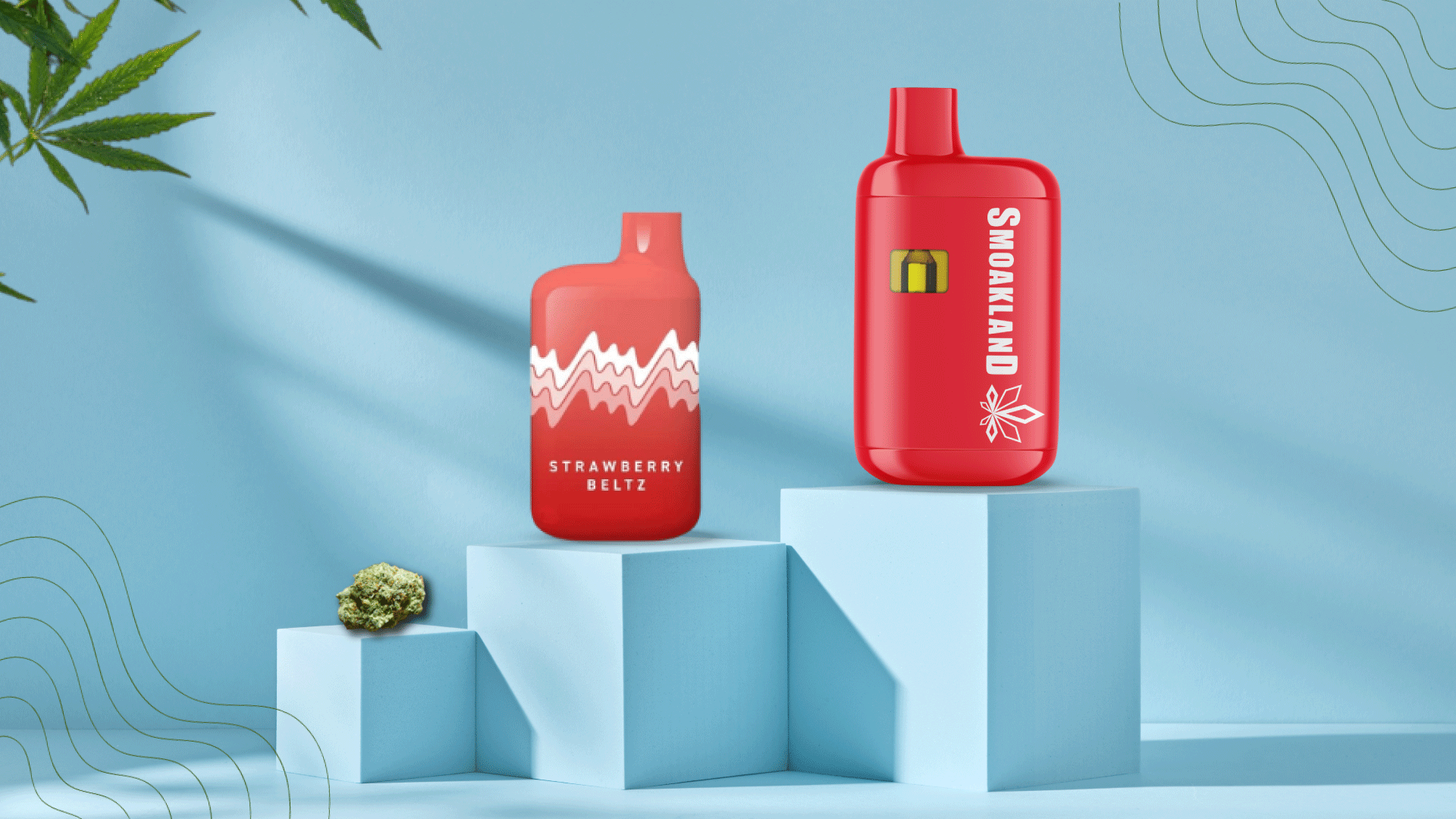 Best-Sativa-Vapes.png