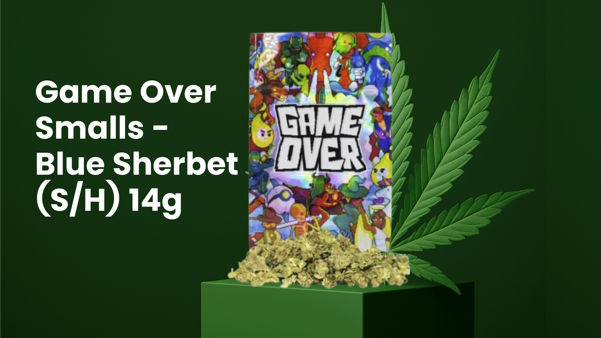 Game-Over-Smalls---Blue-Sherbet-(S-H)-14g.png