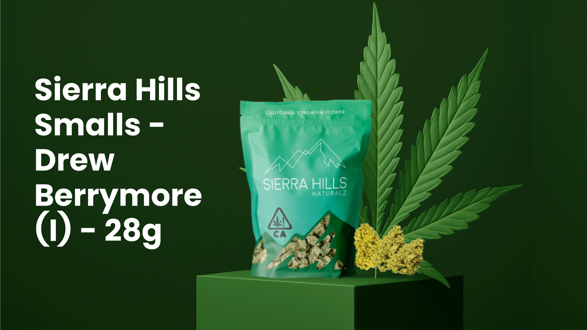 Sierra-Hills-Smalls---Drew-Berrymore-(I)---28g.png