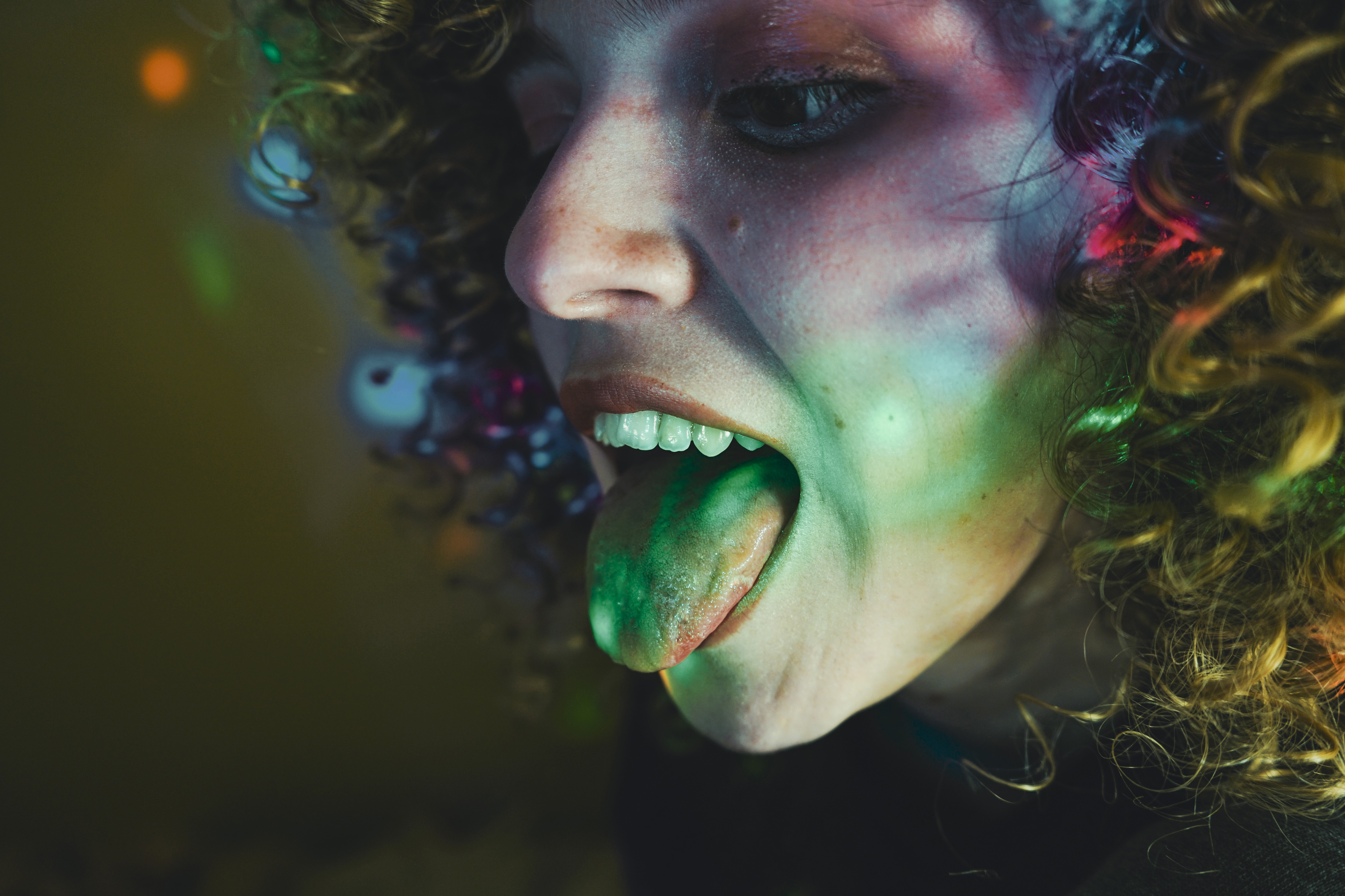 young-woman-portrait-illuminated-by-psychedelic-li-2024-10-18-05-44-32-utc.JPG