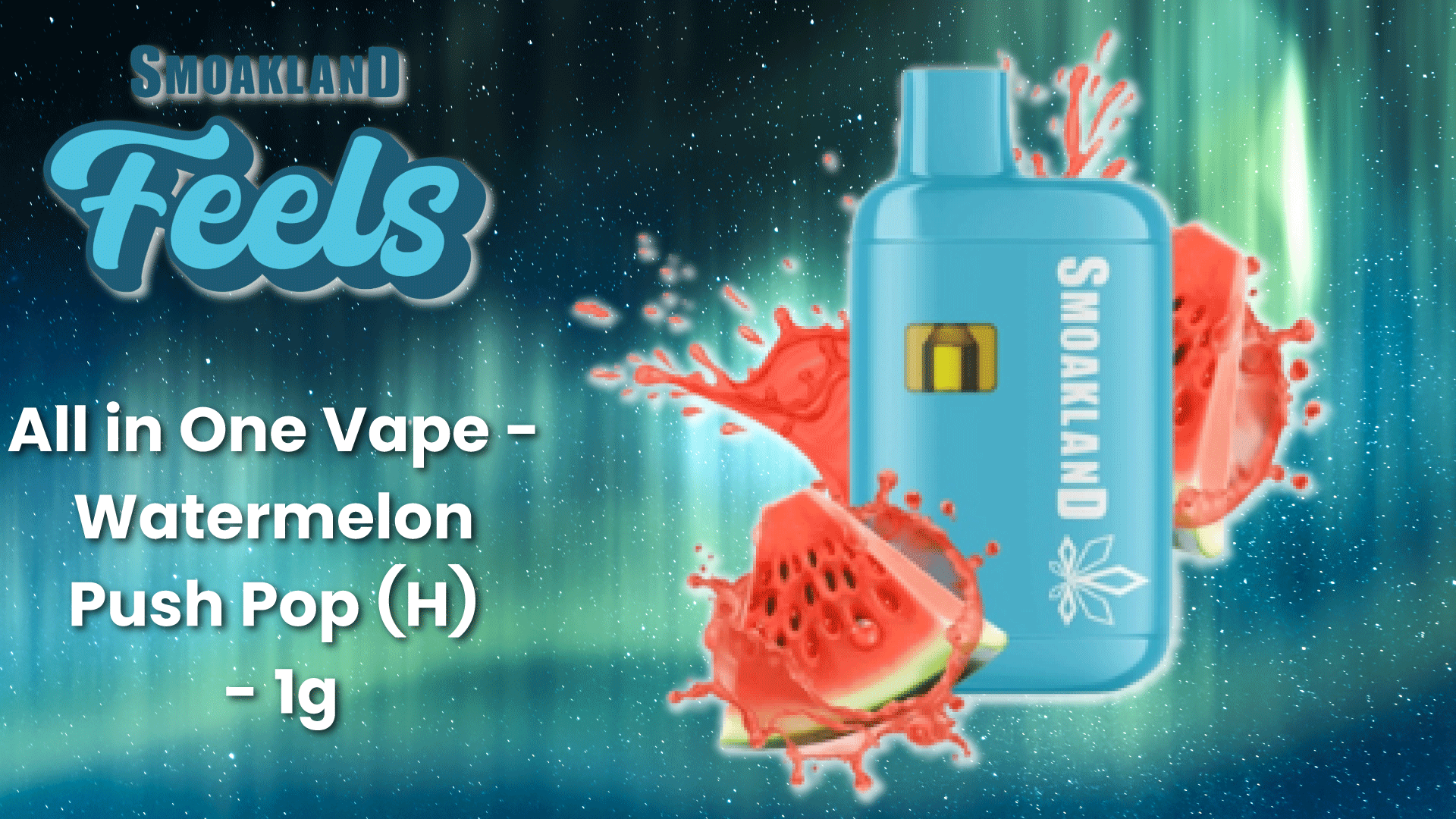 All-in-One-Vape---Watermelon-Push-Pop-(H)---1g.png