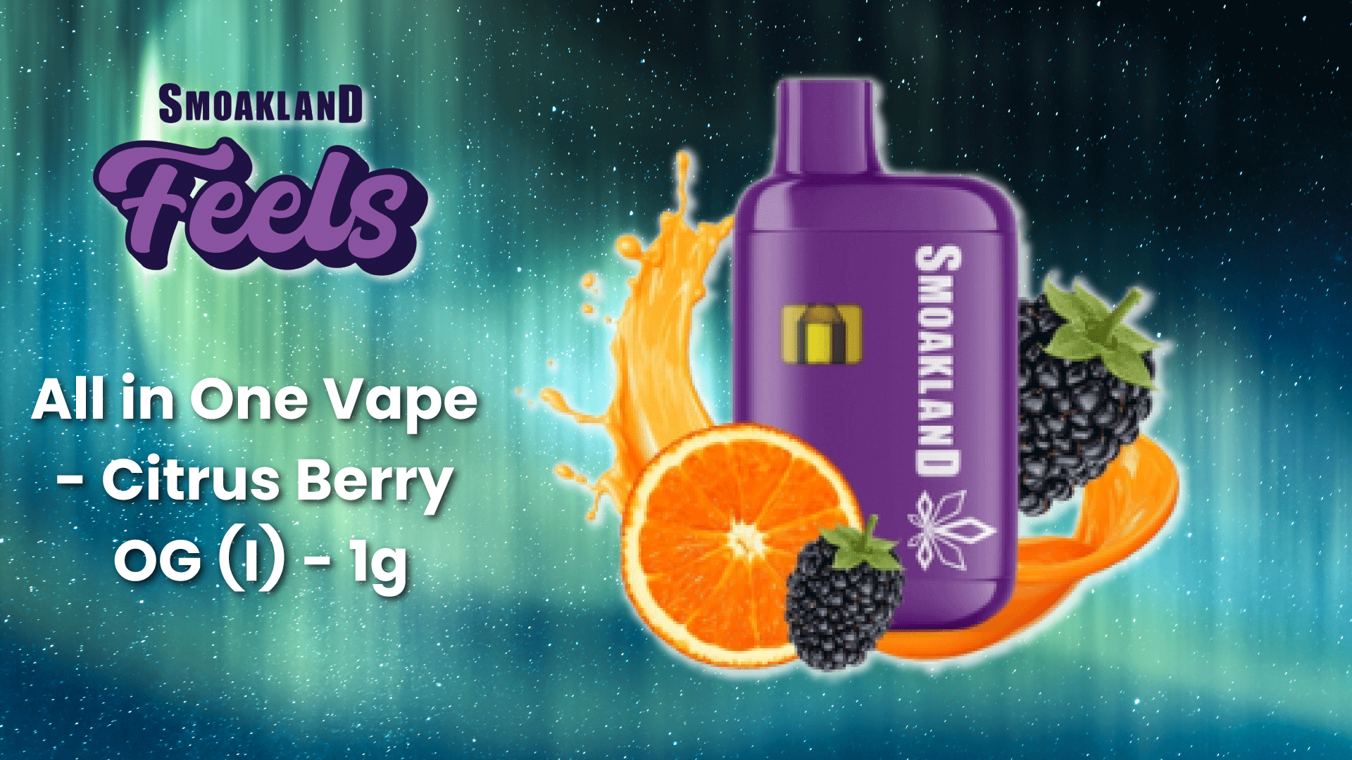 All-in-One-Vape---Citrus-Berry-OG.png