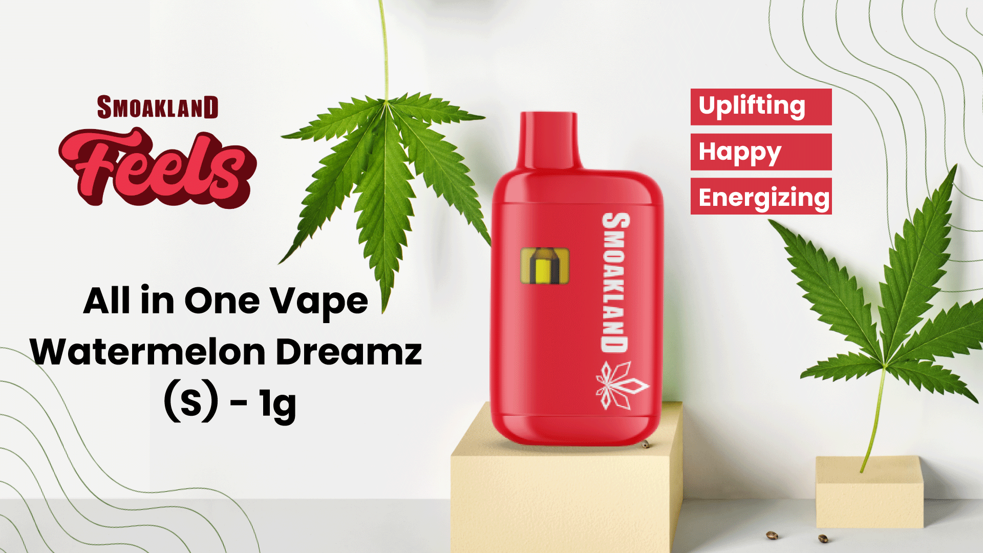 All-in-one-vapes-feels-atermelon-Dreamz.png