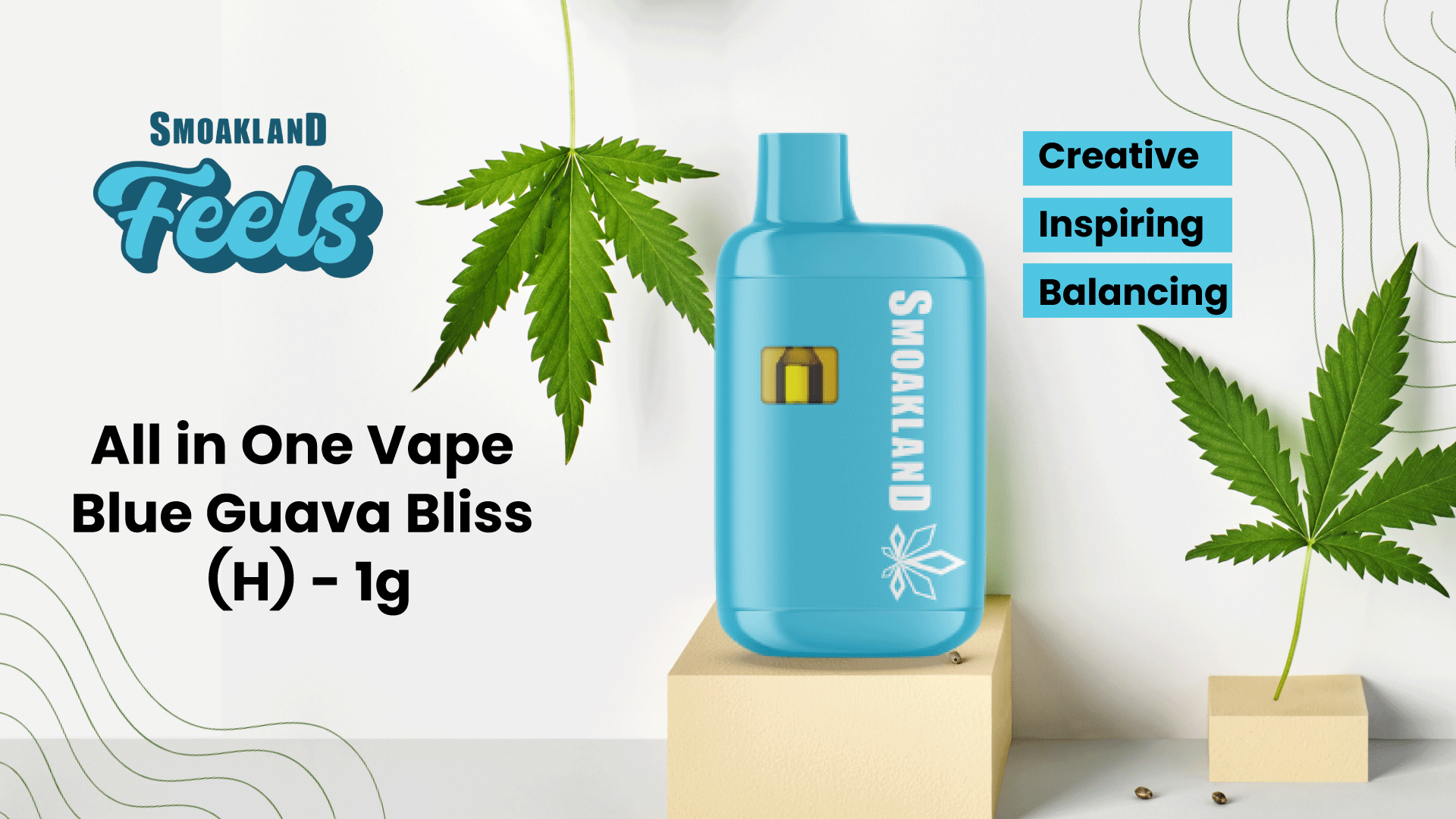 All-in-one-vapes-feels-Guava-Bliss.png