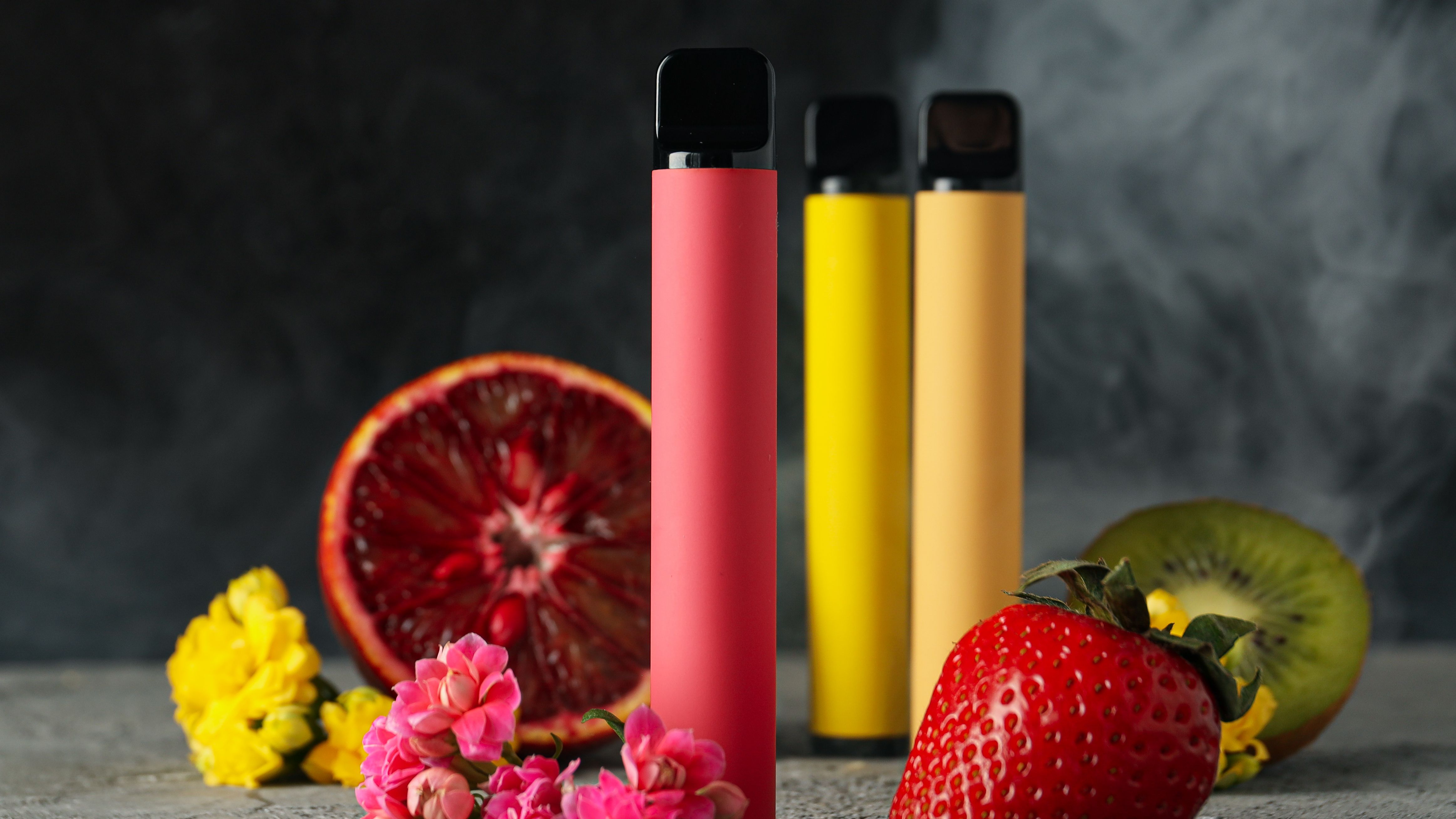 smoking-devices-electronic-cigarette-concept-of-2025-03-26-12-57-11-utc (1).jpg