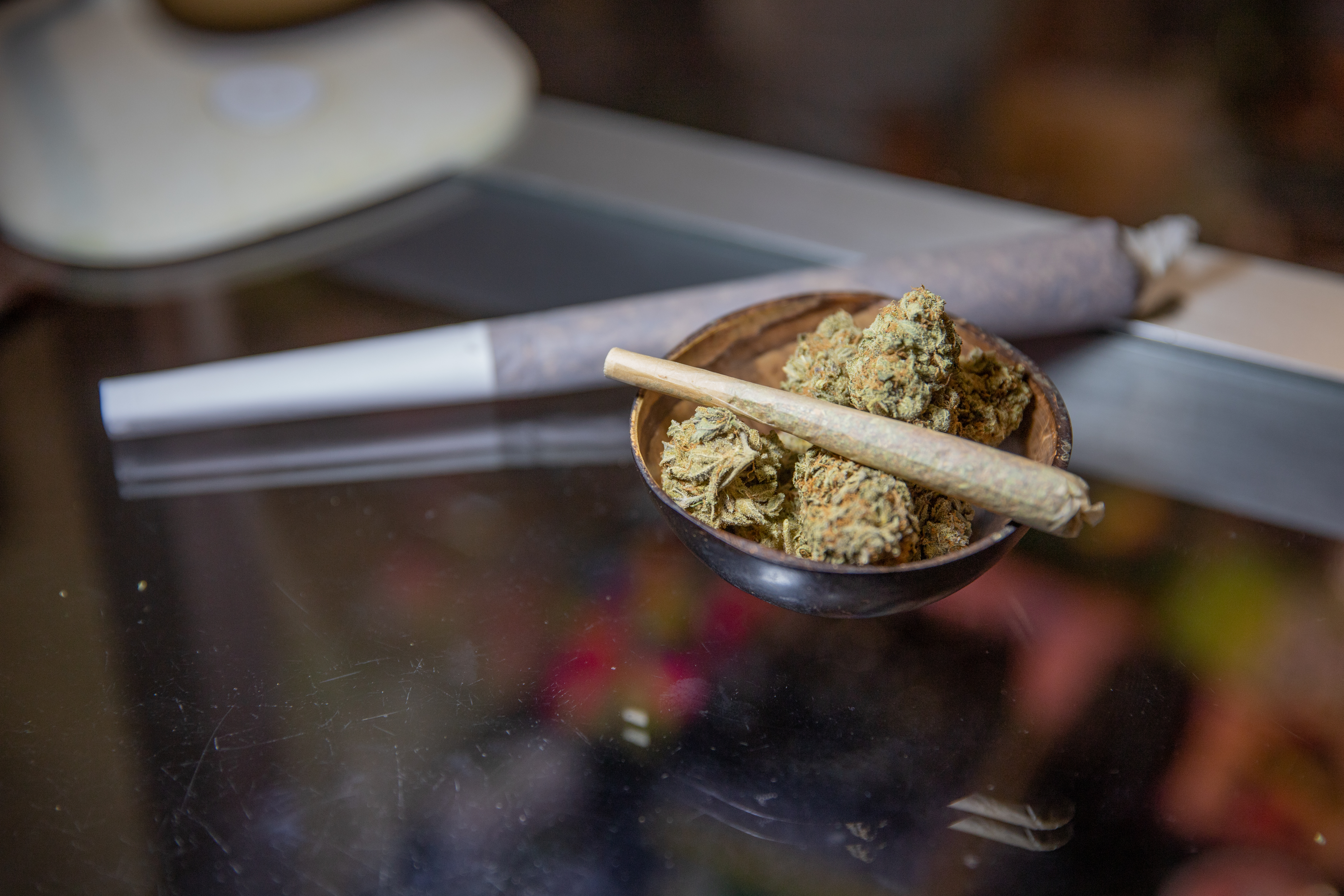 close-up-of-a-joint-rolled-with-marijuana-placed-o-2025-03-09-02-13-47-utc.jpg