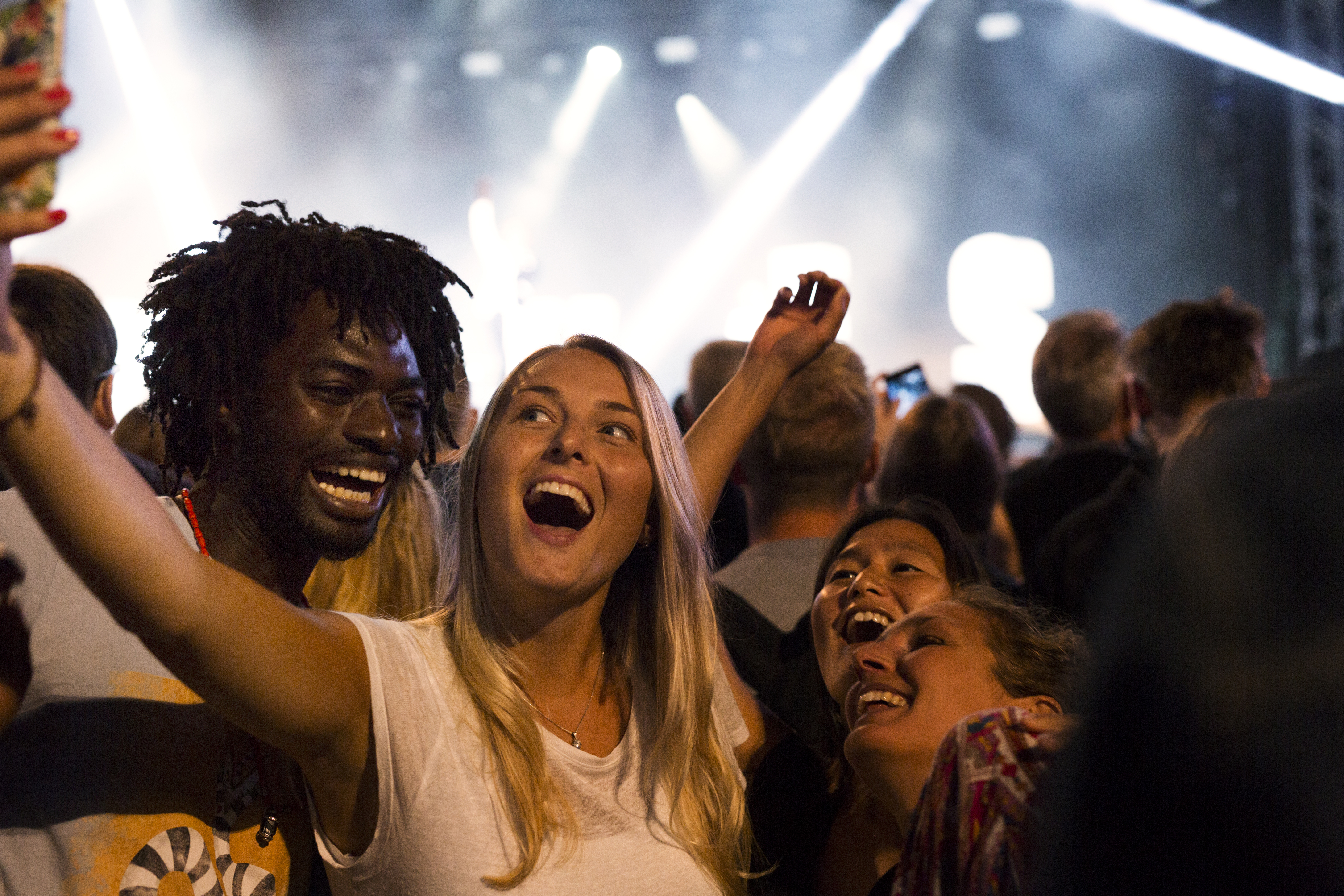 friends-having-fun-at-music-concert-2024-10-11-10-45-42-utc.jpg